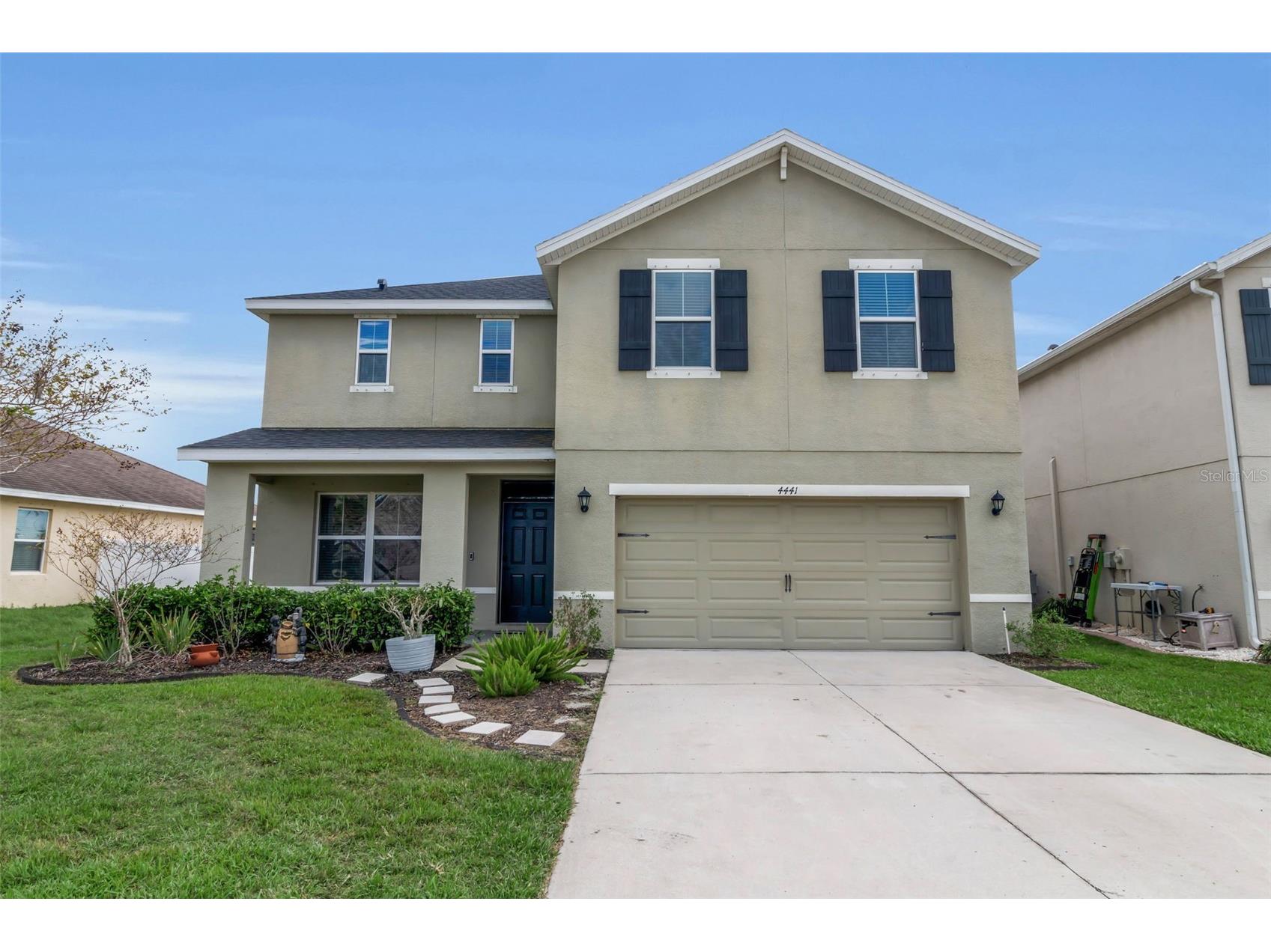 4441 Lindever Lane Palmetto FL 34221 A4686248 image2