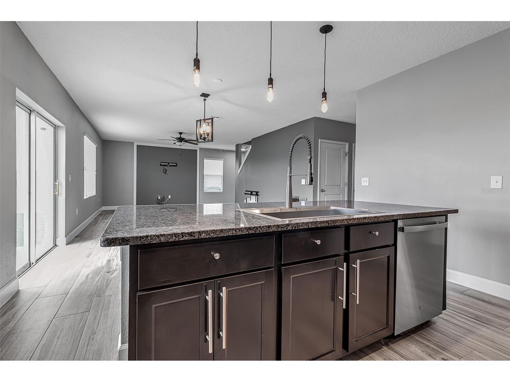 4441 Lindever Lane Palmetto FL 34221 A4686248 image20