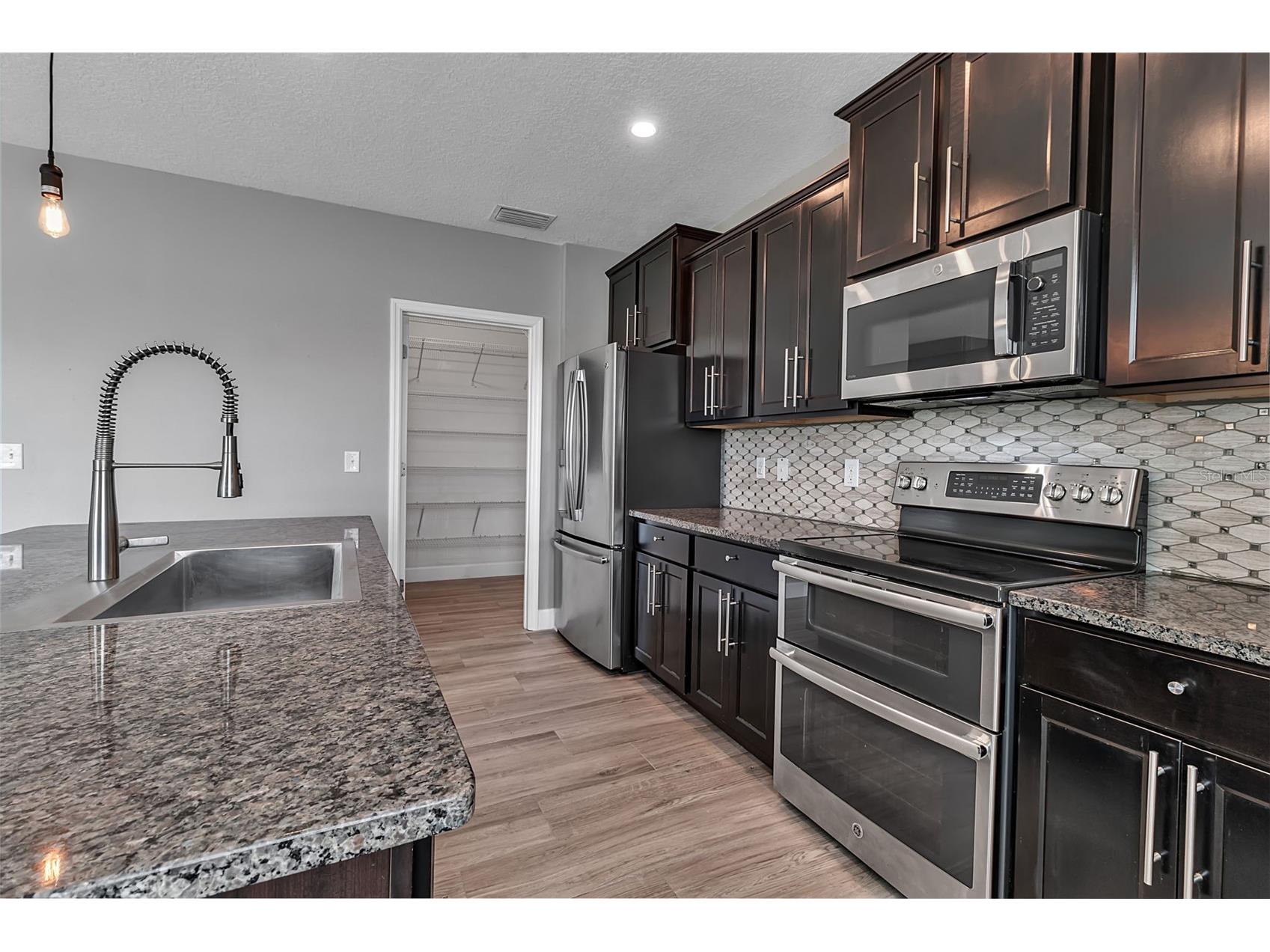 4441 Lindever Lane Palmetto FL 34221 A4686248 image21