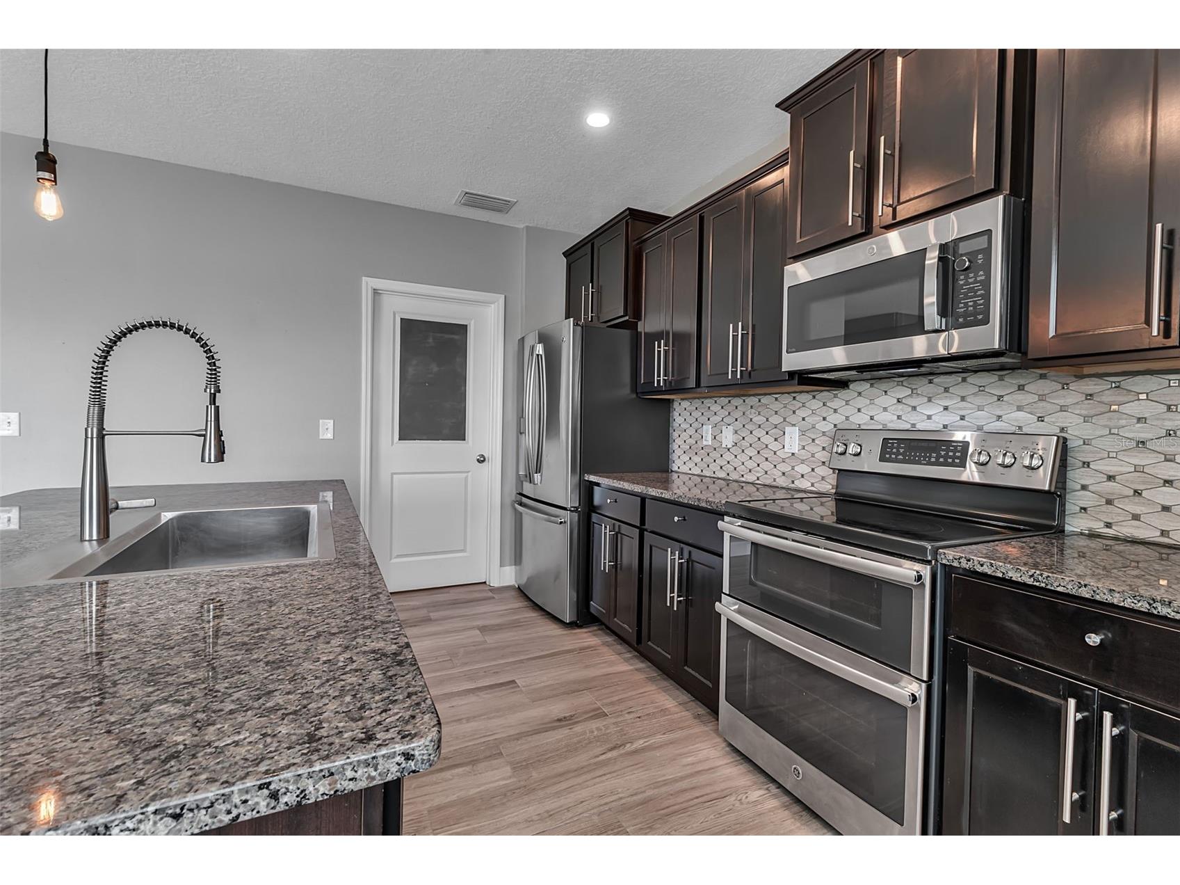 4441 Lindever Lane Palmetto FL 34221 A4686248 image22