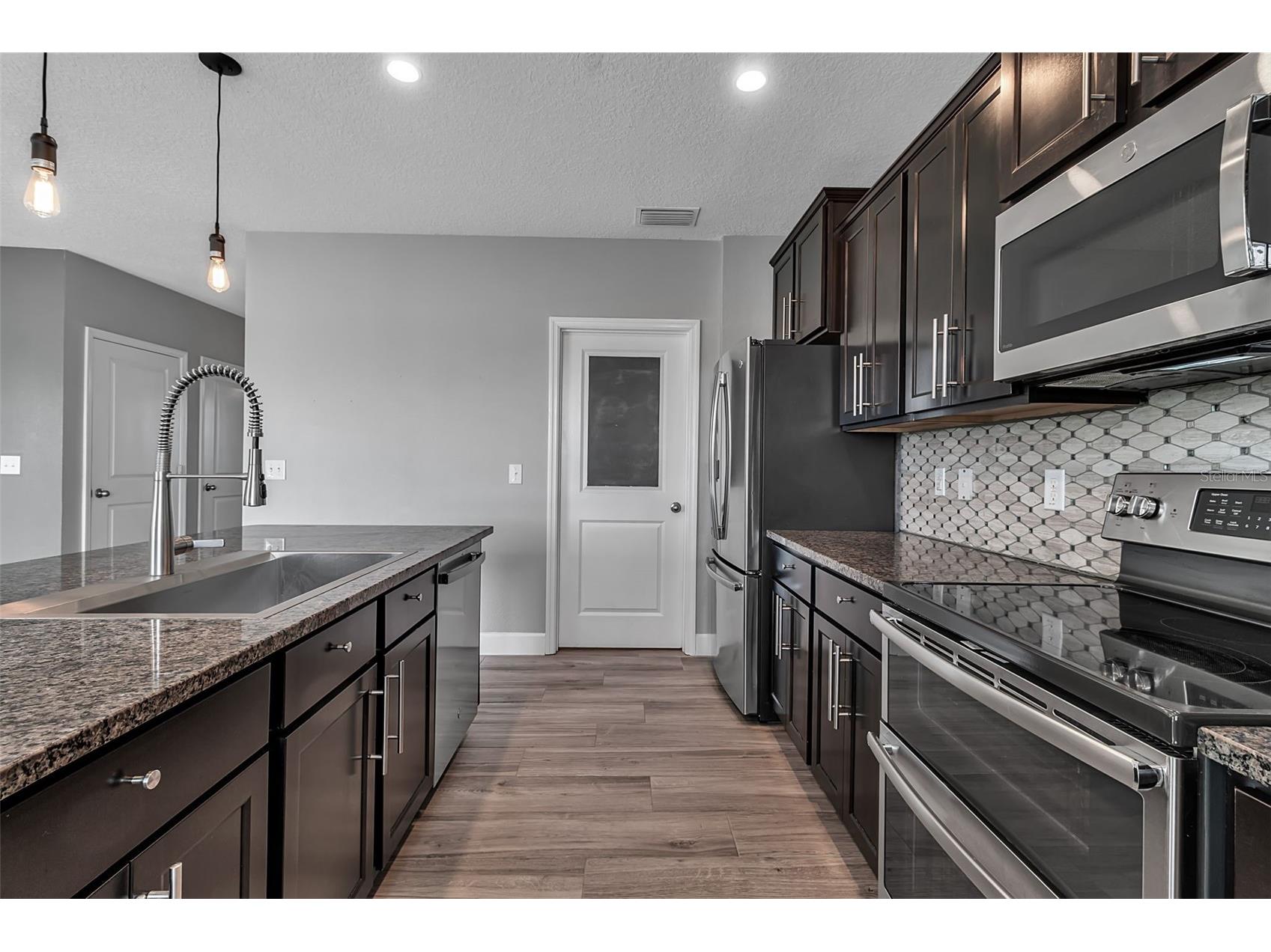 4441 Lindever Lane Palmetto FL 34221 A4686248 image23