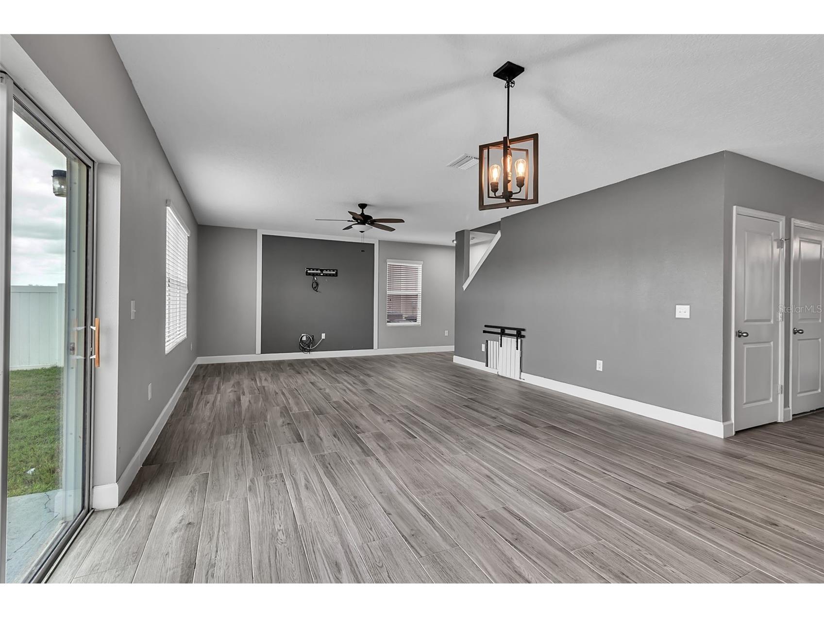 4441 Lindever Lane Palmetto FL 34221 A4686248 image24