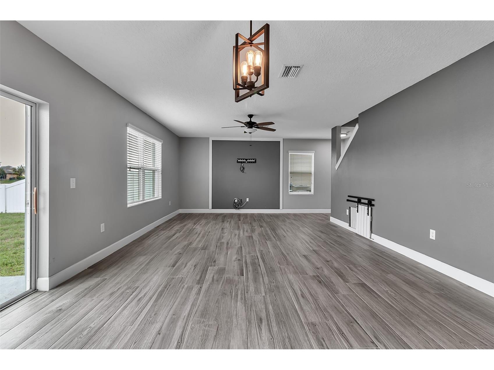 4441 Lindever Lane Palmetto FL 34221 A4686248 image25