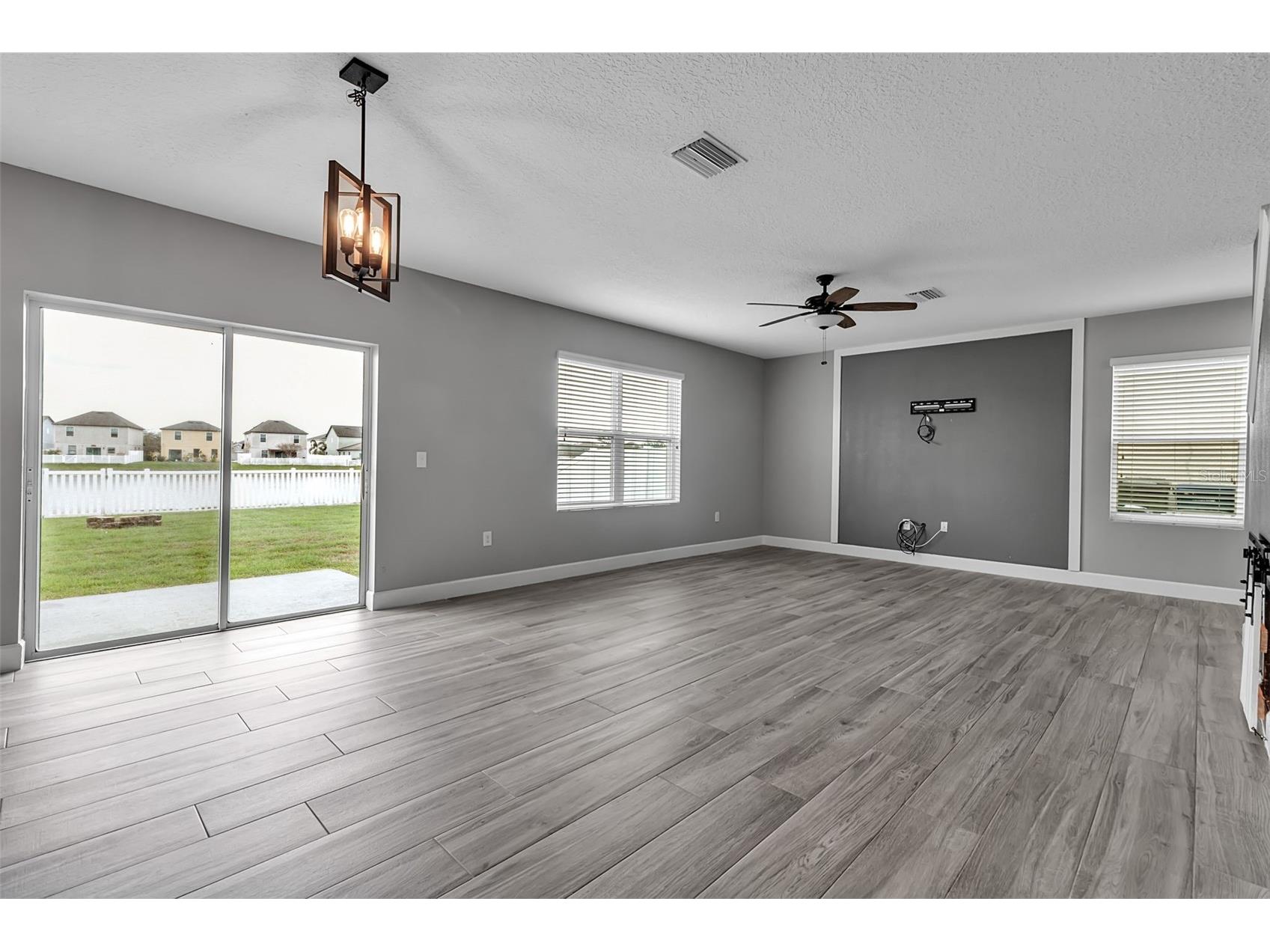 4441 Lindever Lane Palmetto FL 34221 A4686248 image26