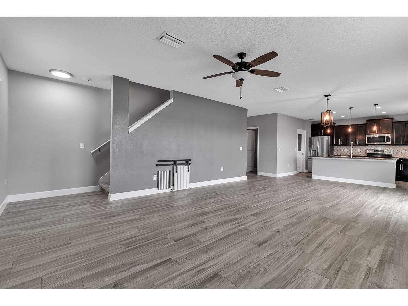 4441 Lindever Lane Palmetto FL 34221 A4686248 image27