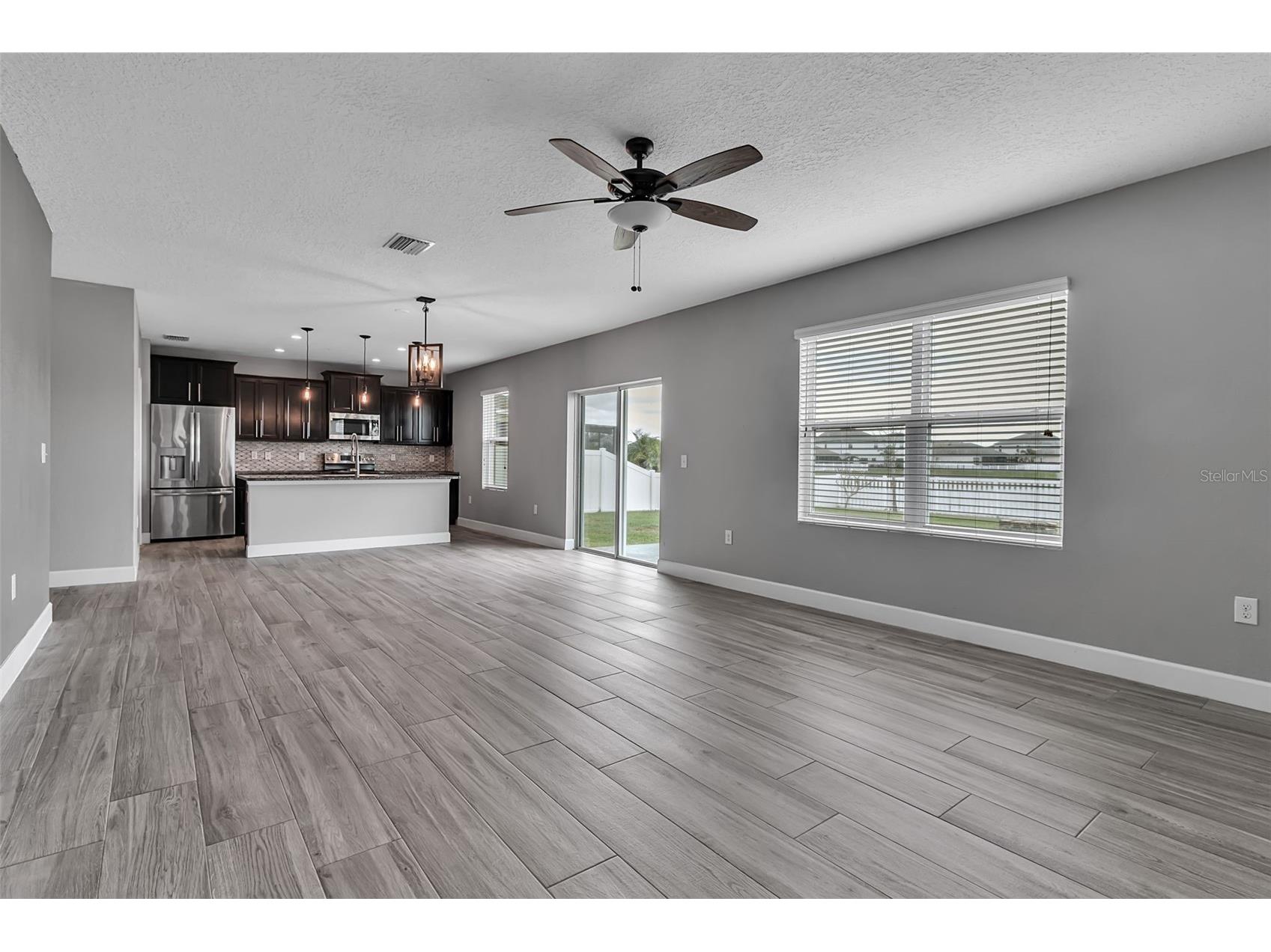 4441 Lindever Lane Palmetto FL 34221 A4686248 image28