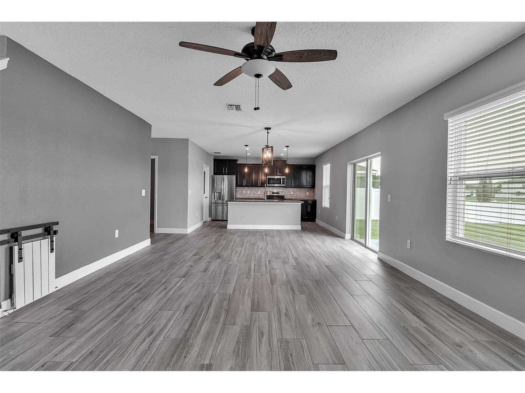 4441 Lindever Lane Palmetto FL 34221 A4686248 image29