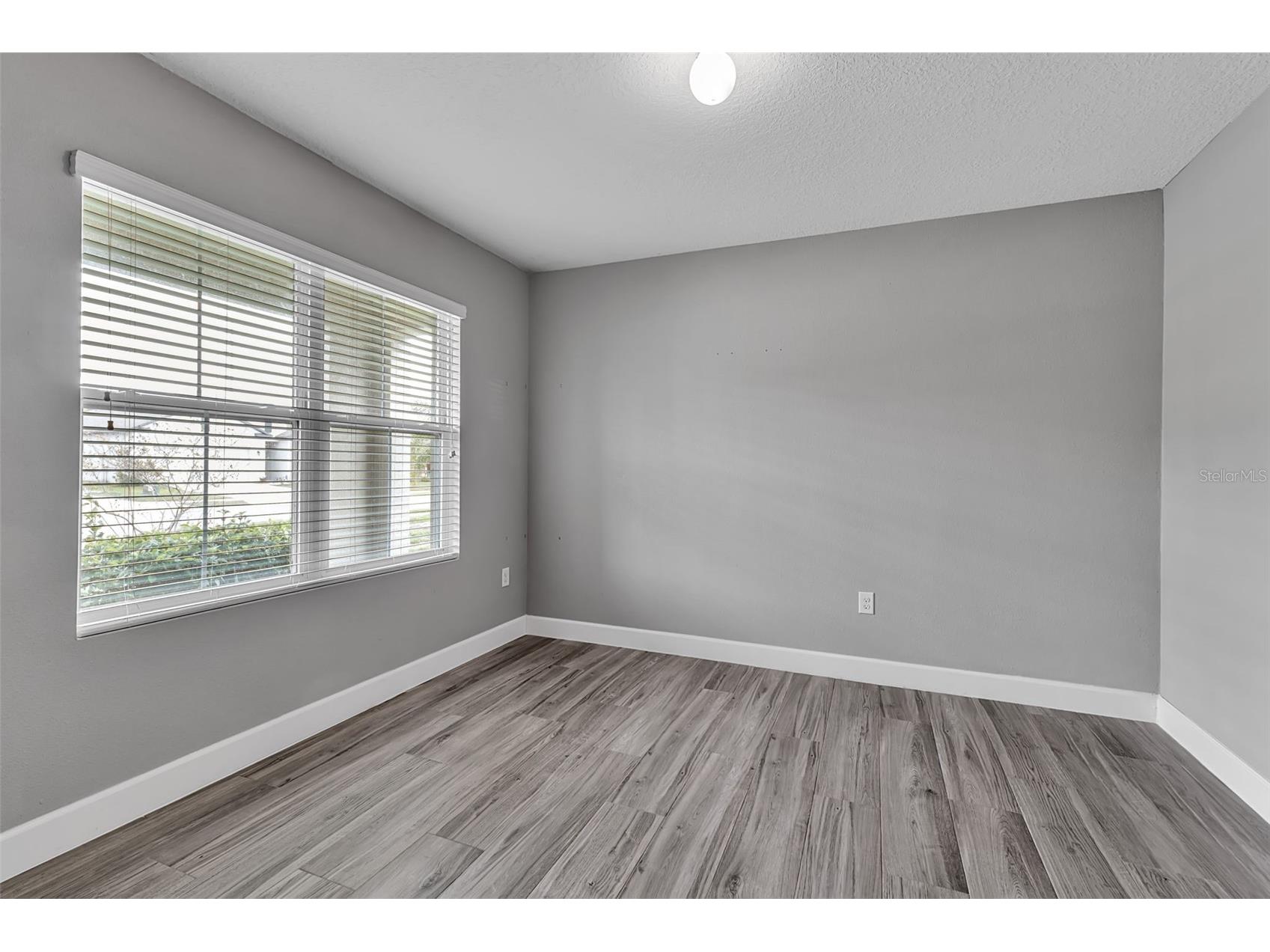 4441 Lindever Lane Palmetto FL 34221 A4686248 image30