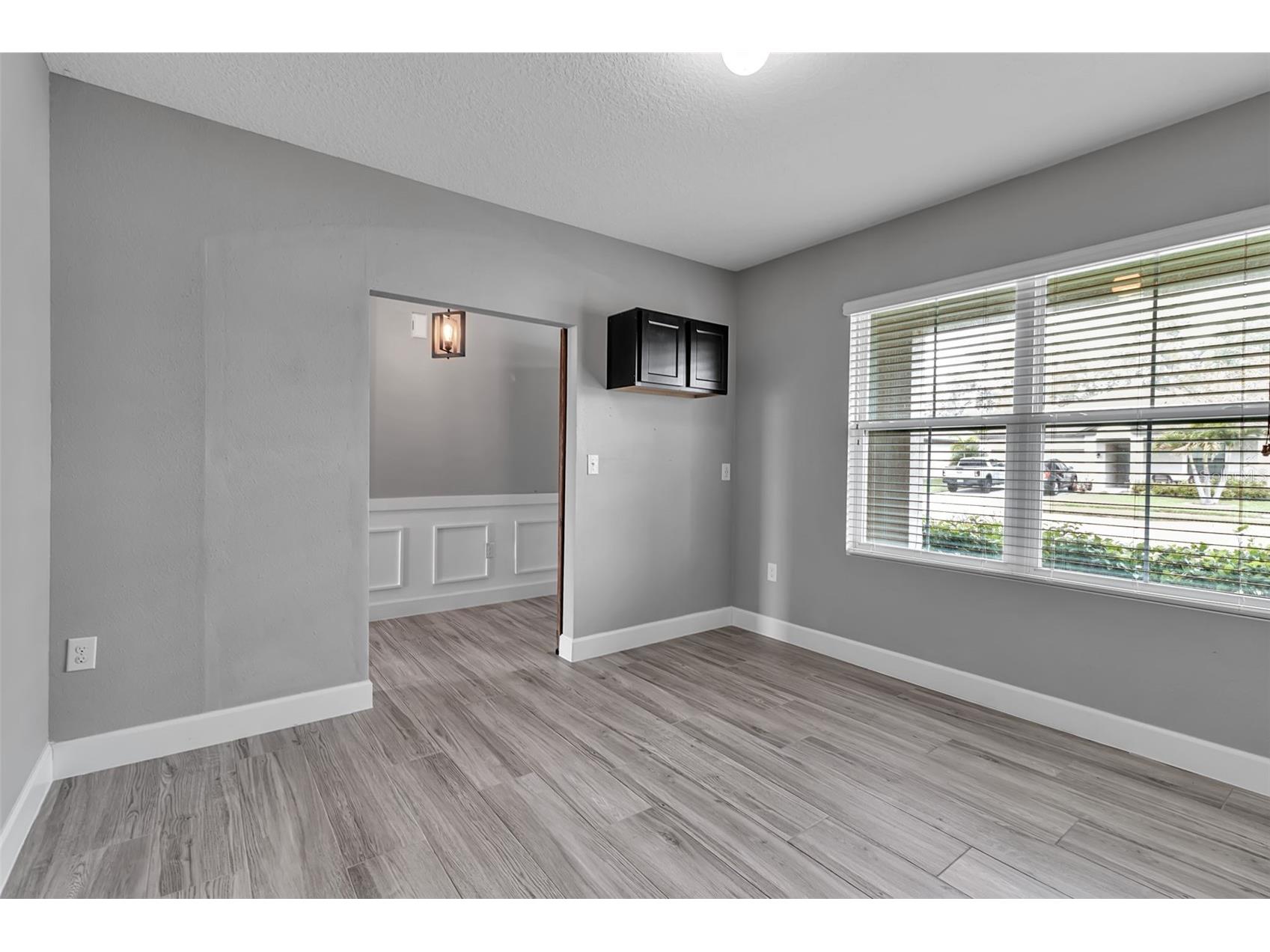 4441 Lindever Lane Palmetto FL 34221 A4686248 image31