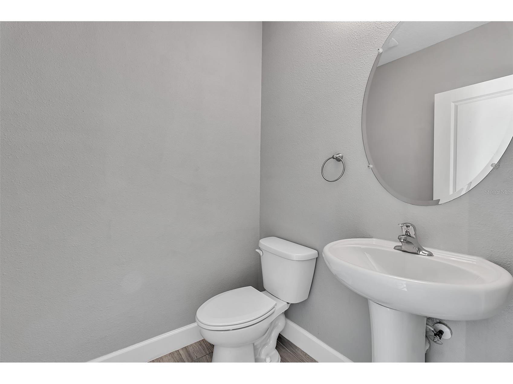 4441 Lindever Lane Palmetto FL 34221 A4686248 image32