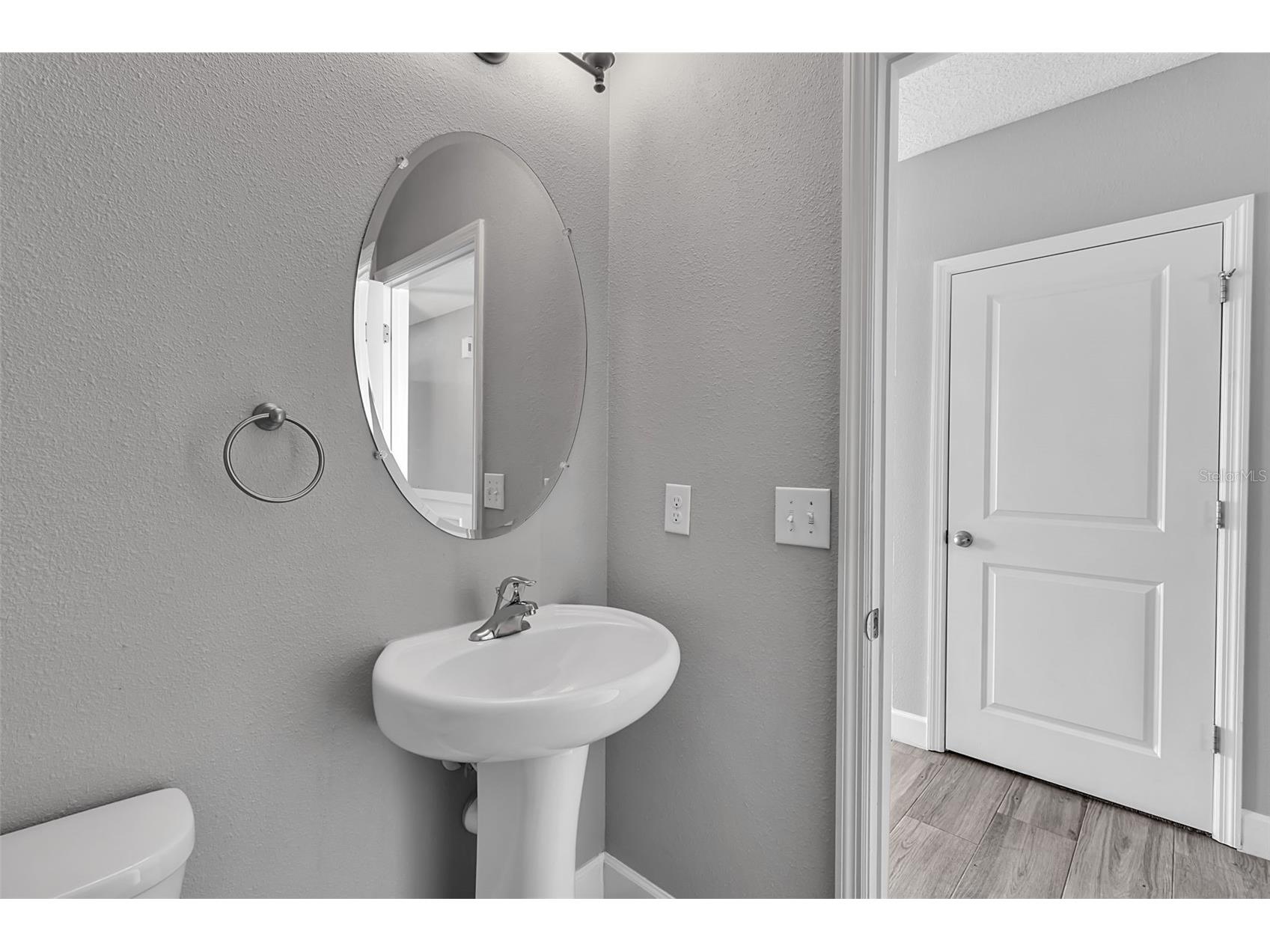 4441 Lindever Lane Palmetto FL 34221 A4686248 image33