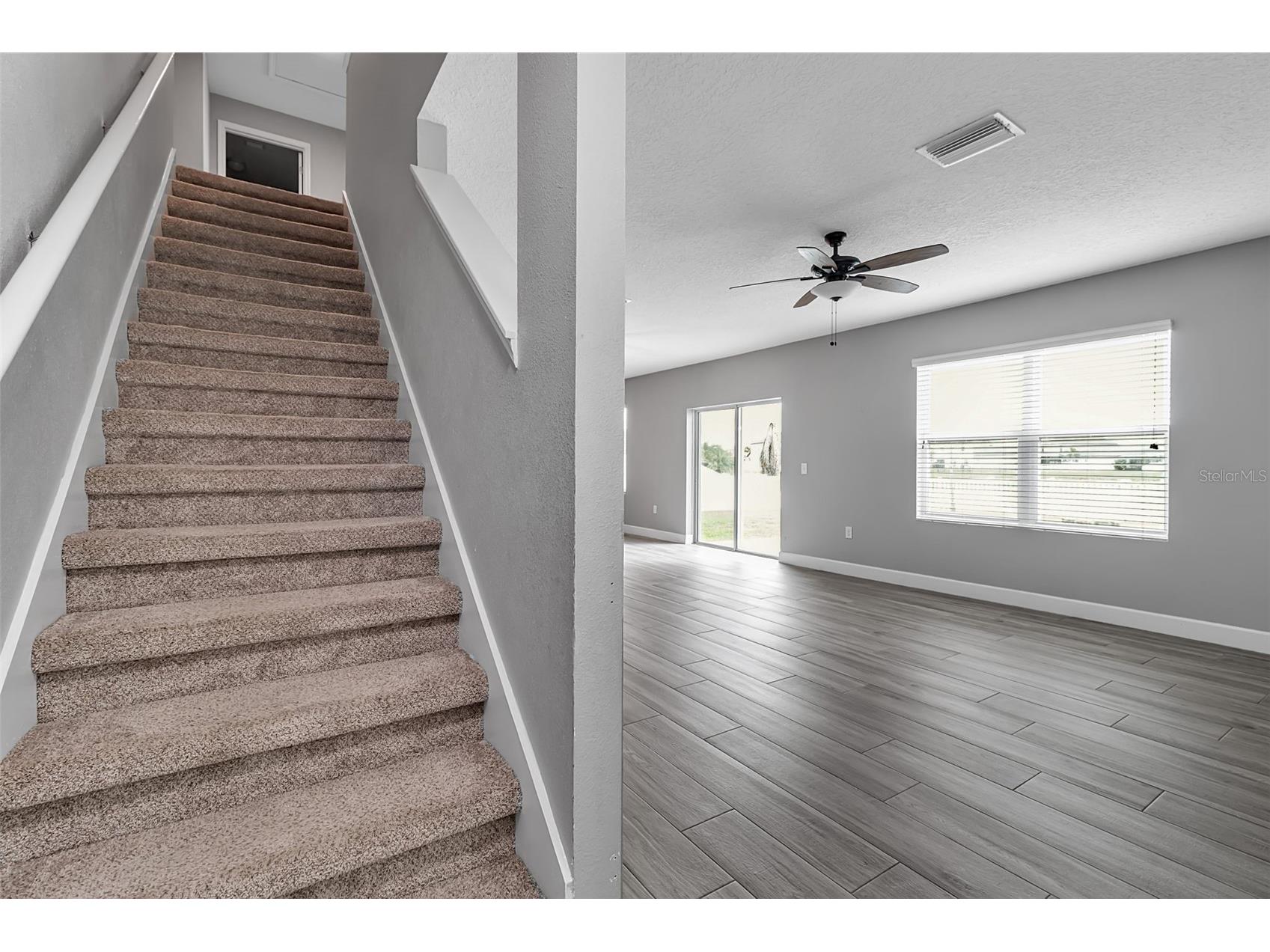 4441 Lindever Lane Palmetto FL 34221 A4686248 image34