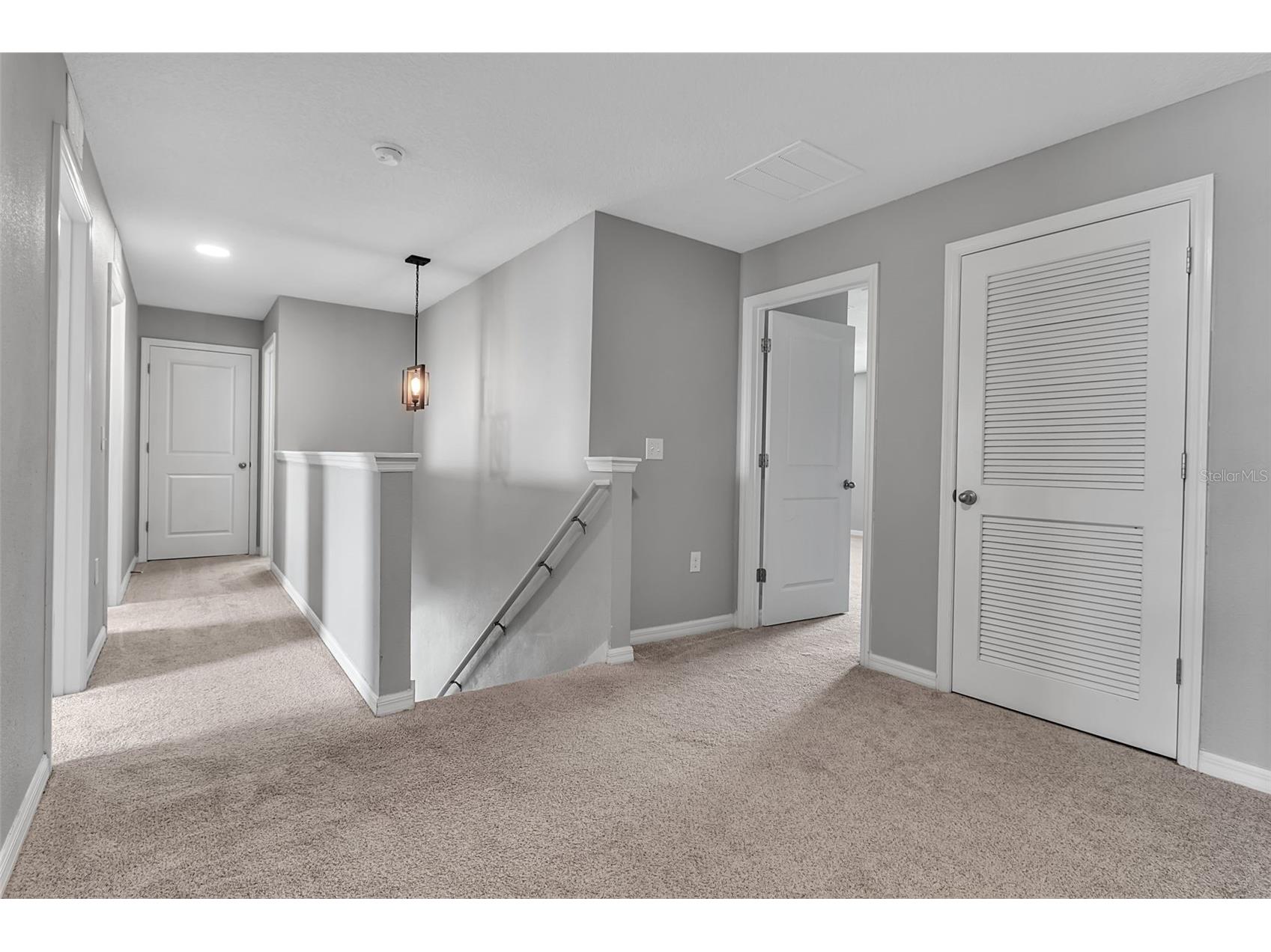 4441 Lindever Lane Palmetto FL 34221 A4686248 image35