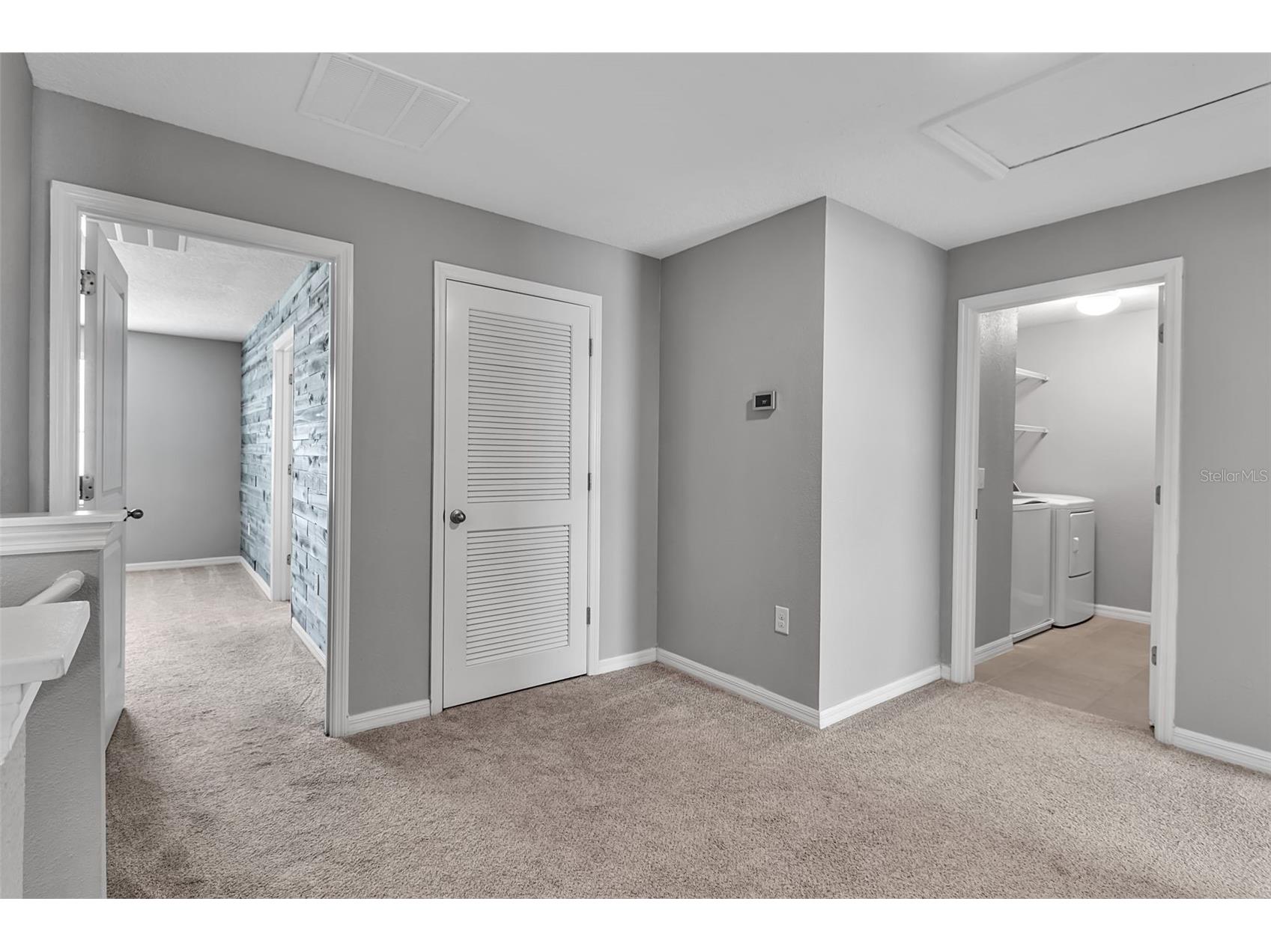 4441 Lindever Lane Palmetto FL 34221 A4686248 image36