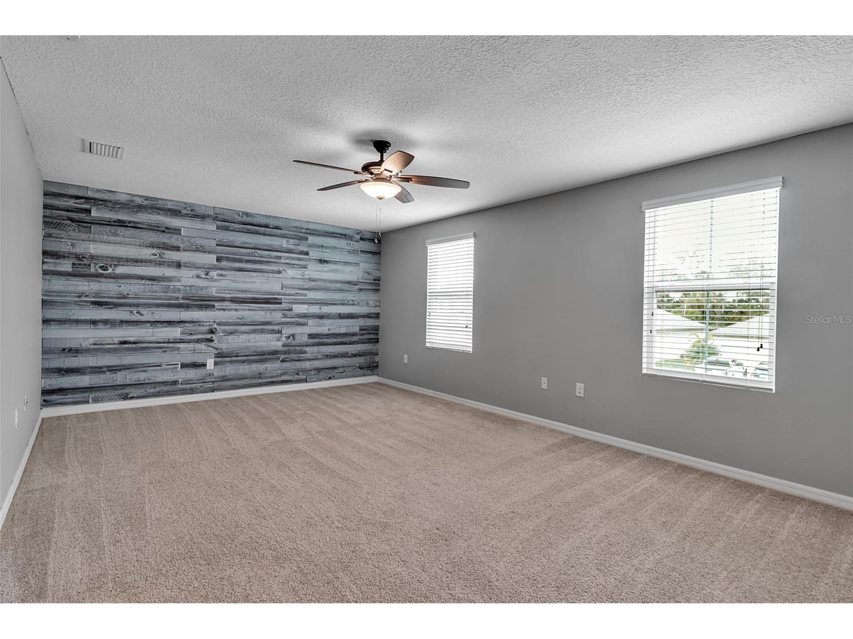 4441 Lindever Lane Palmetto FL 34221 A4686248 image37