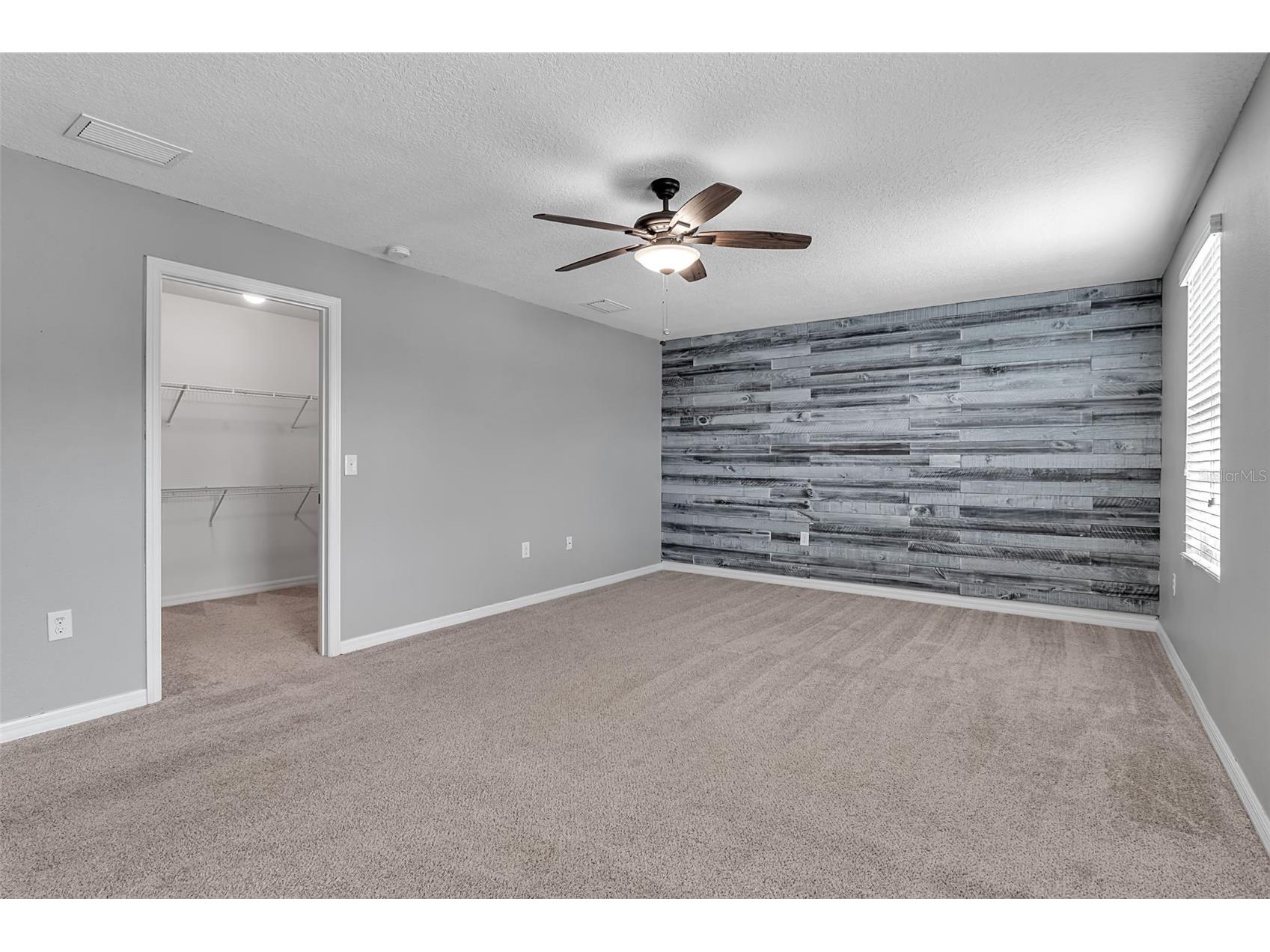 4441 Lindever Lane Palmetto FL 34221 A4686248 image38