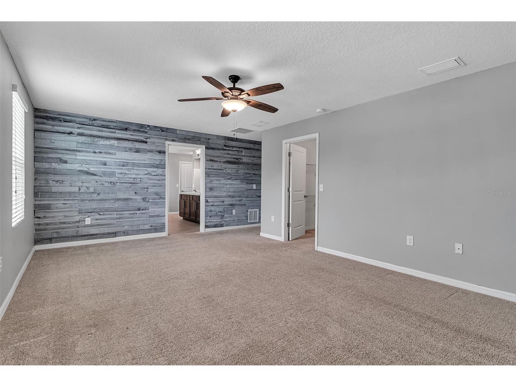 4441 Lindever Lane Palmetto FL 34221 A4686248 image39