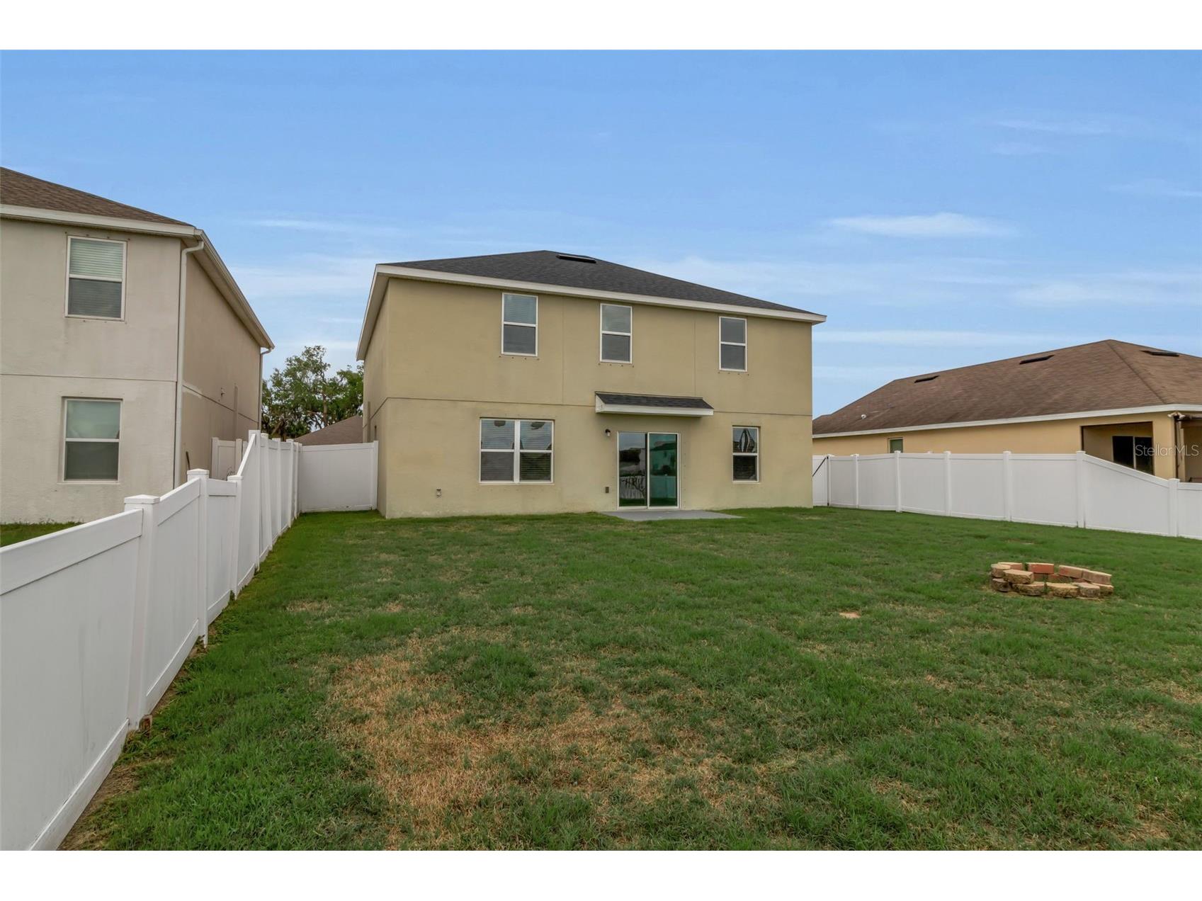 4441 Lindever Lane Palmetto FL 34221 A4686248 image4