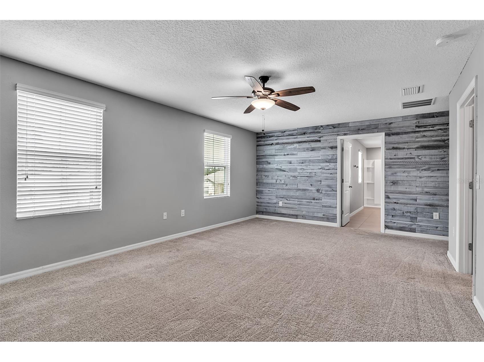 4441 Lindever Lane Palmetto FL 34221 A4686248 image40