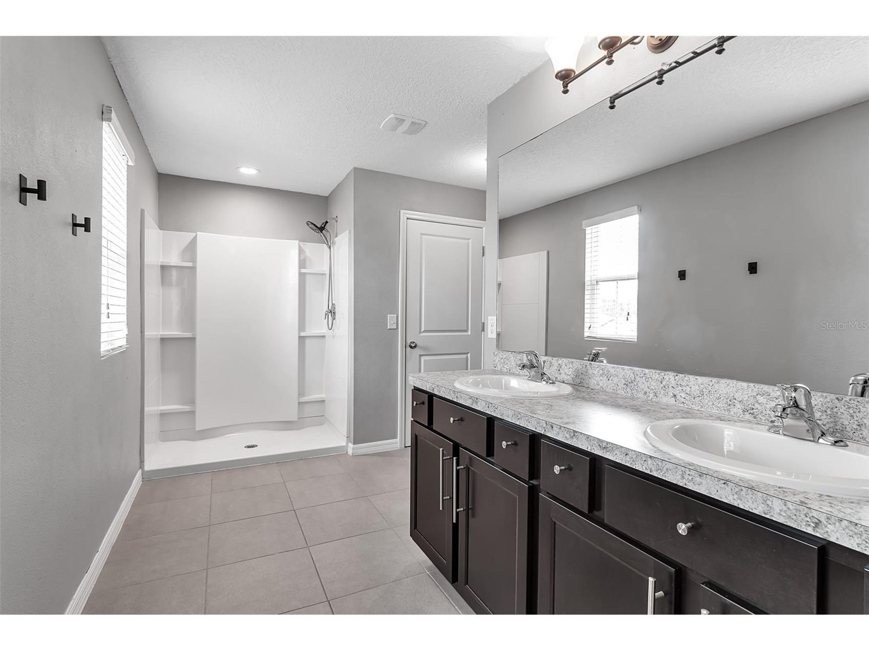 4441 Lindever Lane Palmetto FL 34221 A4686248 image41