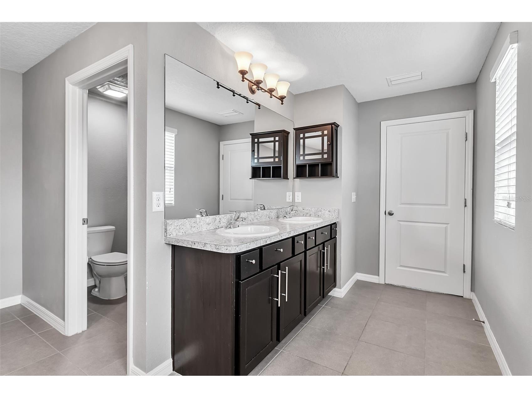 4441 Lindever Lane Palmetto FL 34221 A4686248 image42