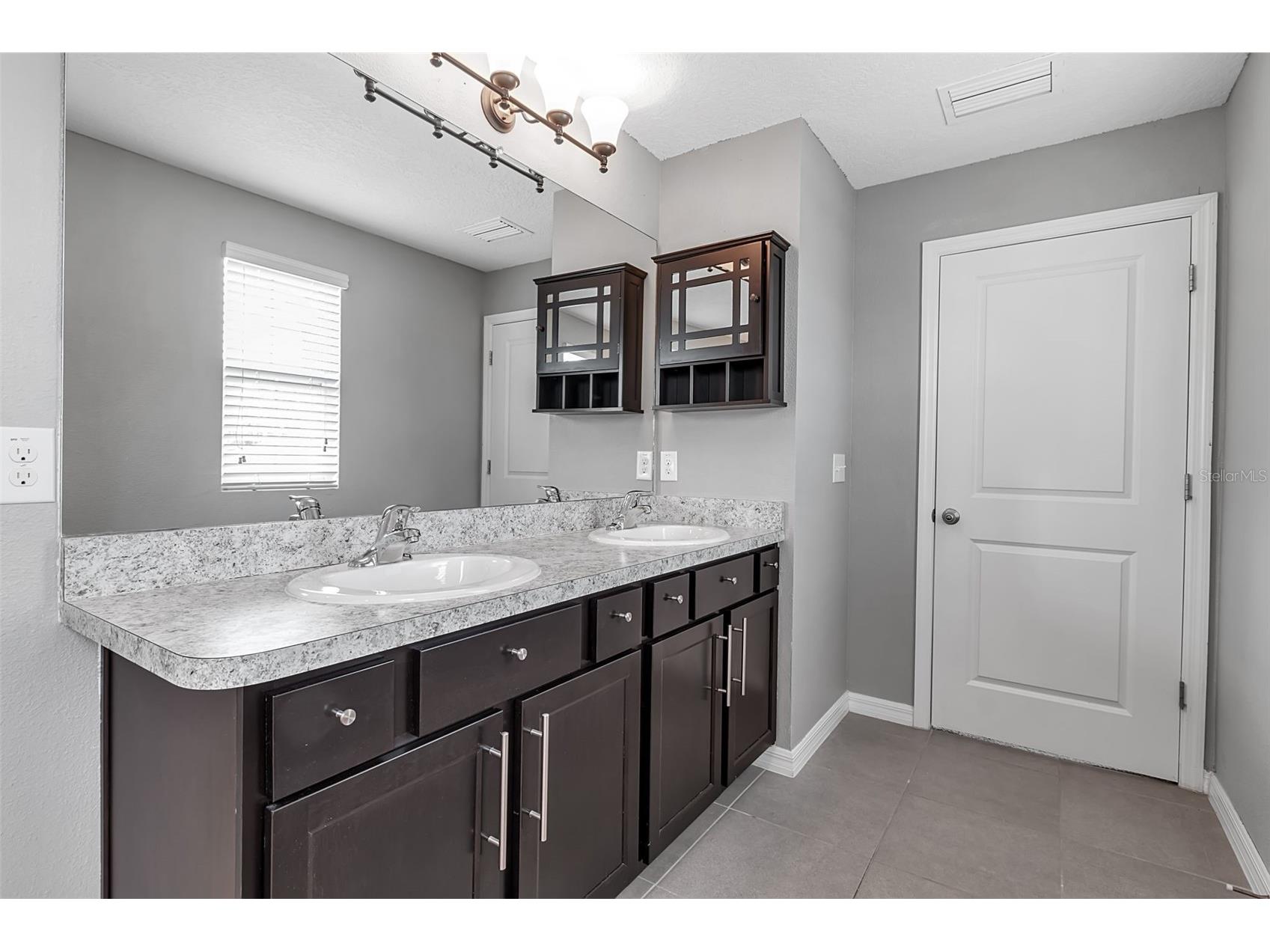 4441 Lindever Lane Palmetto FL 34221 A4686248 image43