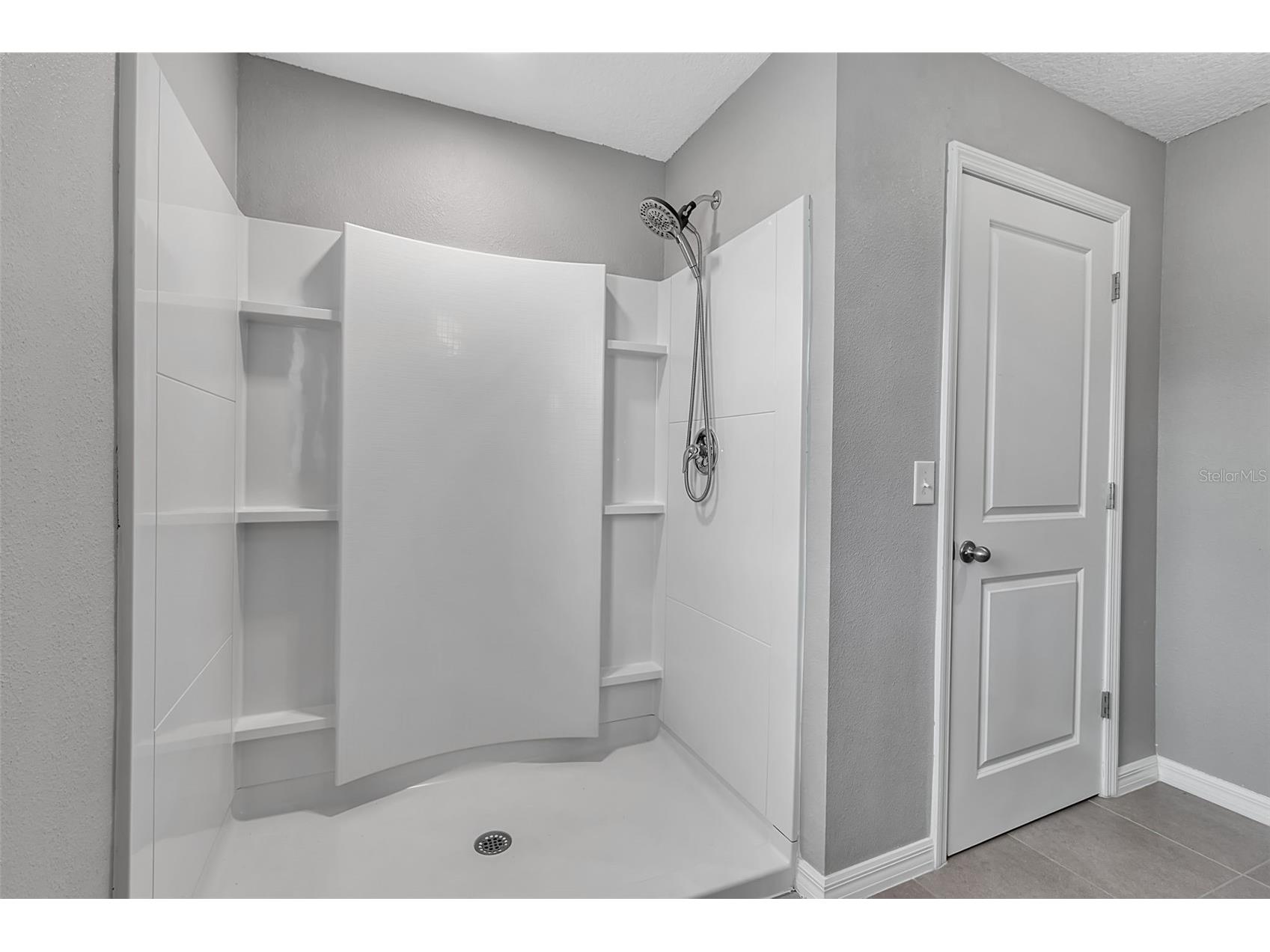 4441 Lindever Lane Palmetto FL 34221 A4686248 image44