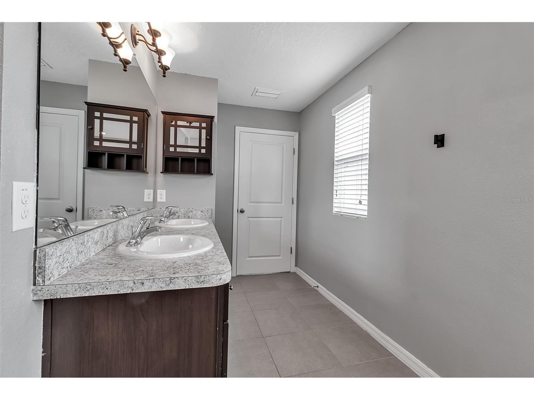 4441 Lindever Lane Palmetto FL 34221 A4686248 image45