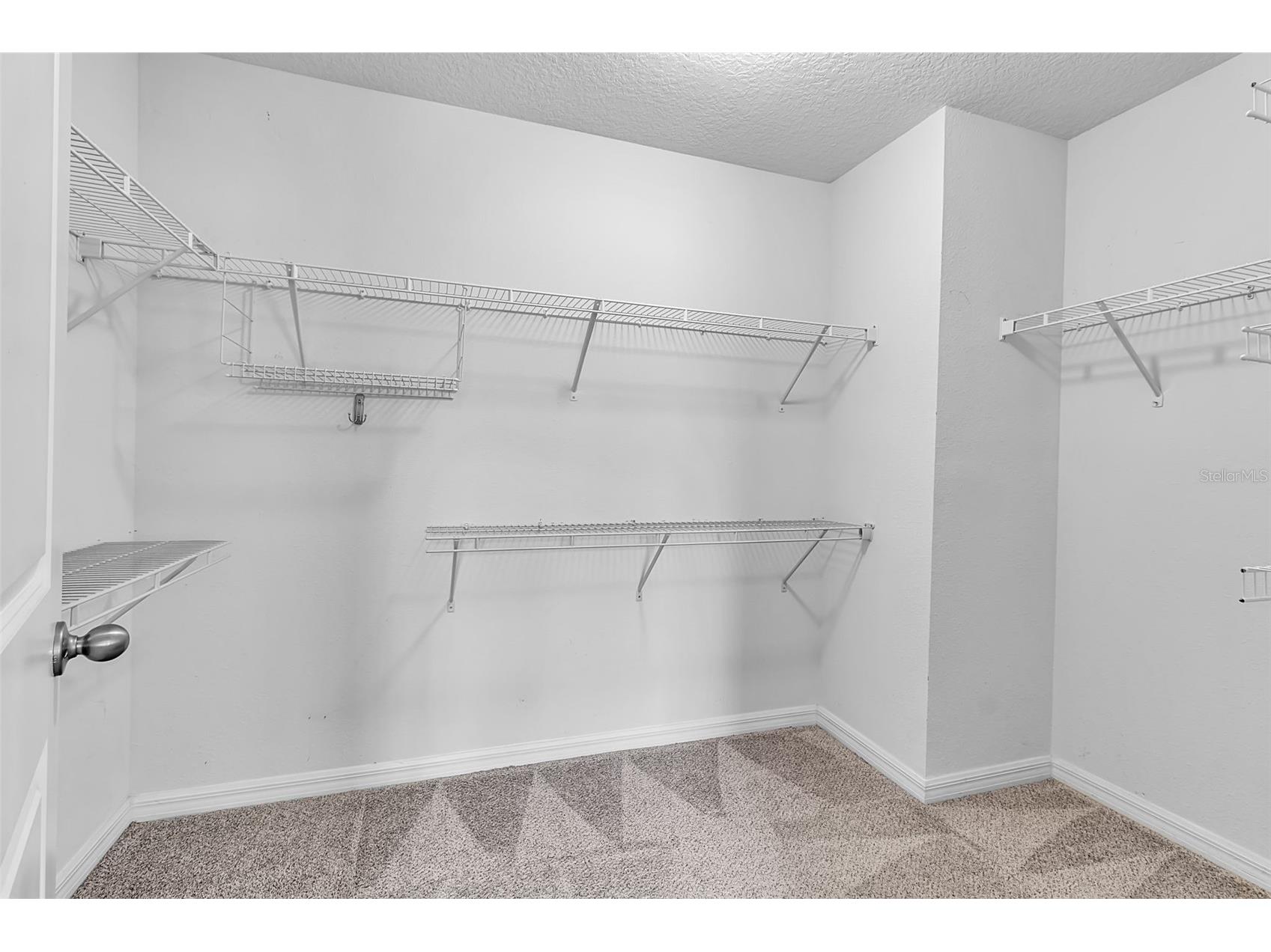 4441 Lindever Lane Palmetto FL 34221 A4686248 image46