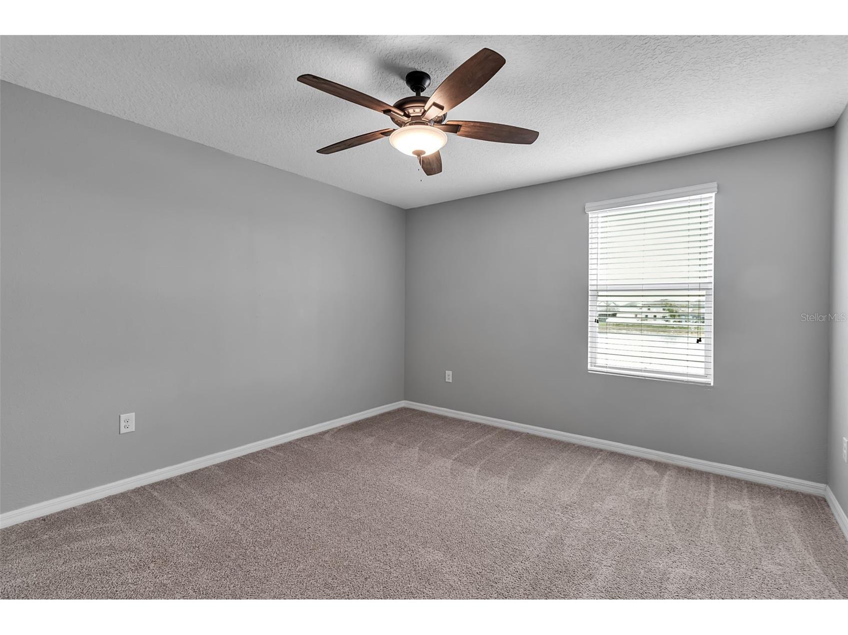 4441 Lindever Lane Palmetto FL 34221 A4686248 image47