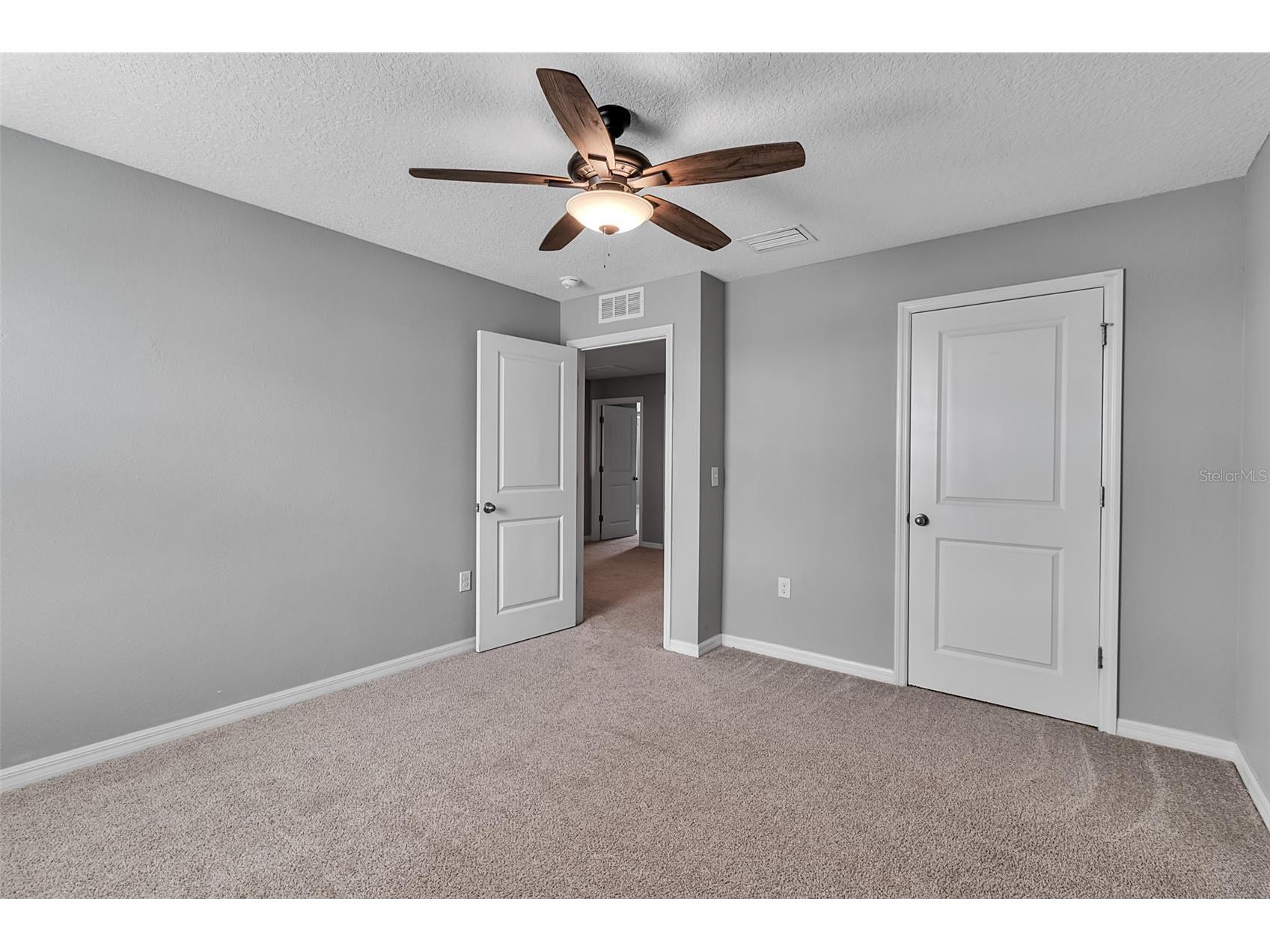 4441 Lindever Lane Palmetto FL 34221 A4686248 image48