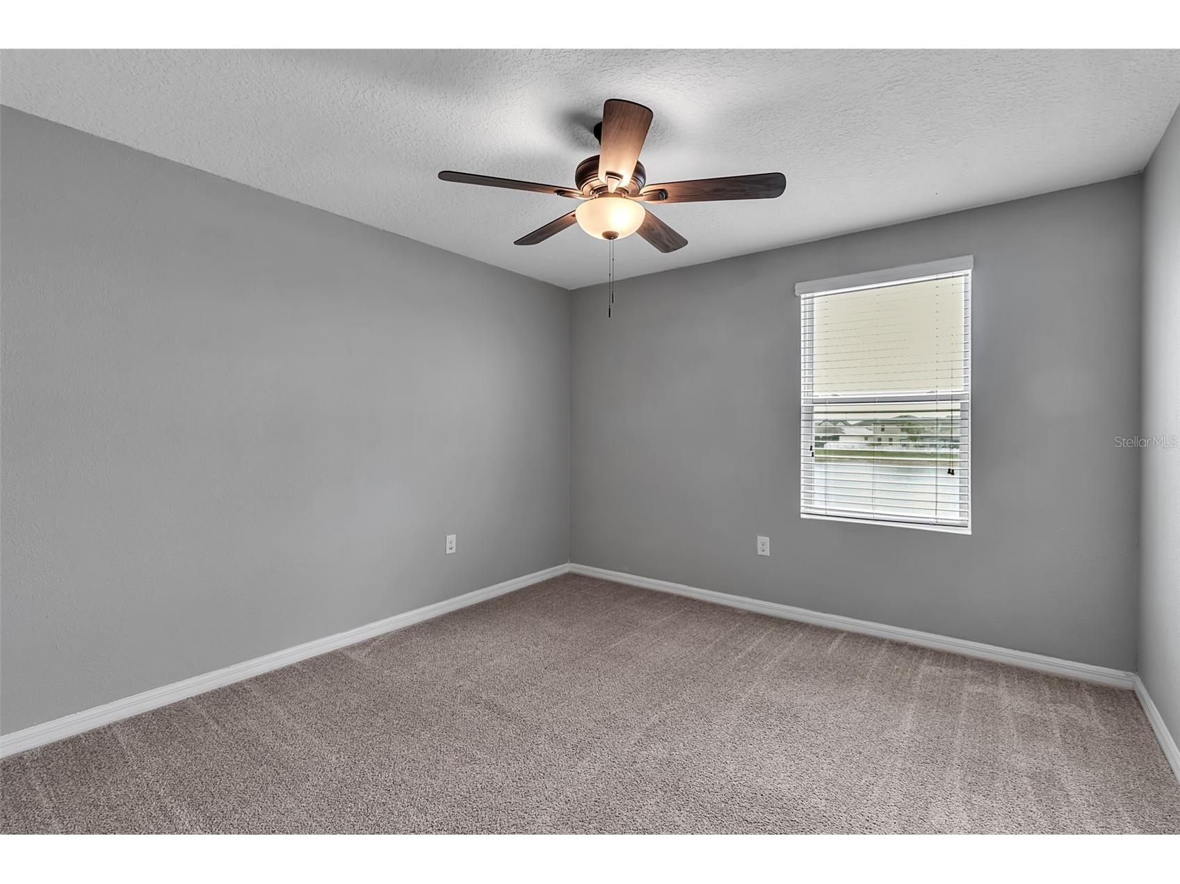 4441 Lindever Lane Palmetto FL 34221 A4686248 image49