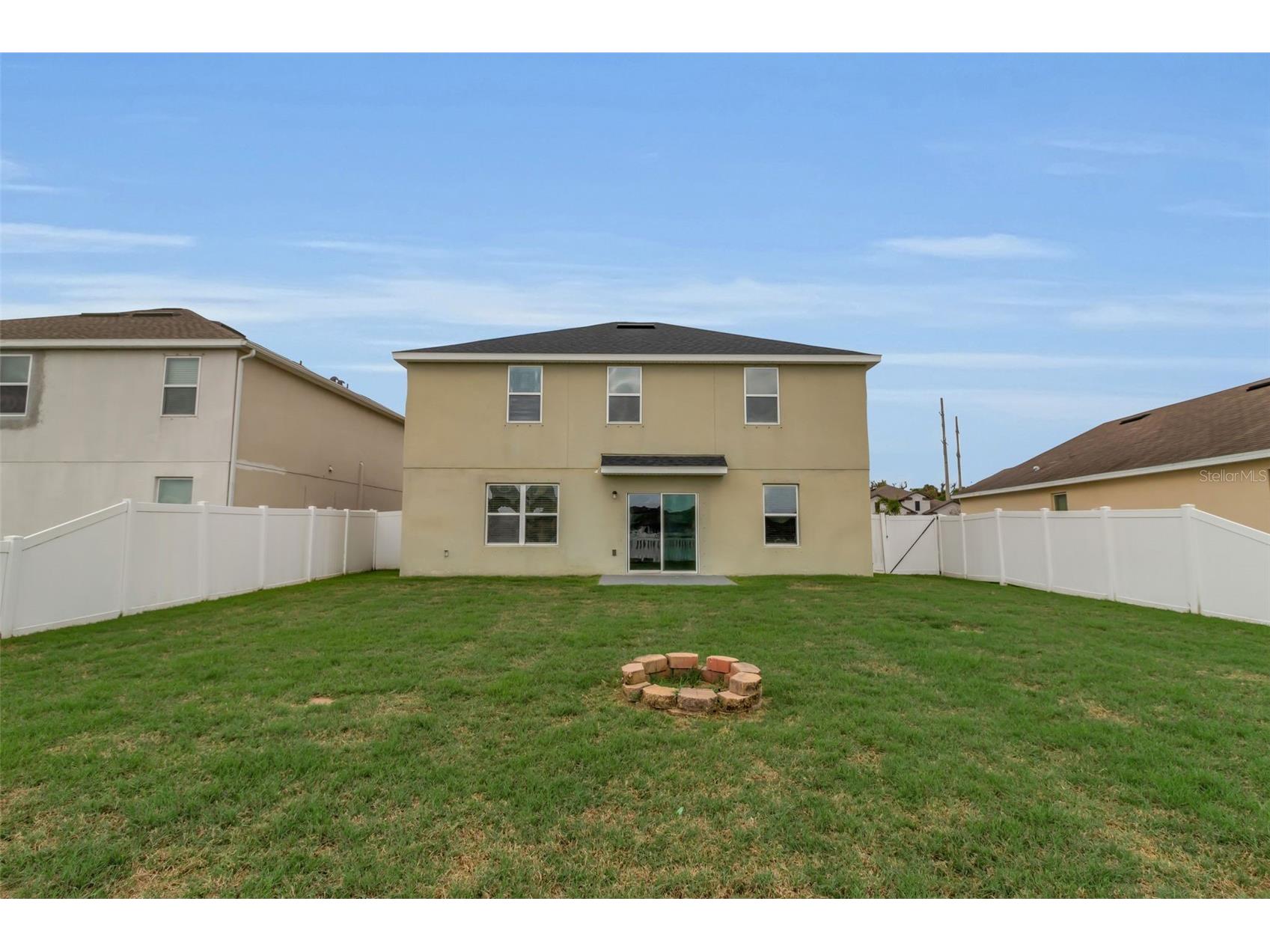 4441 Lindever Lane Palmetto FL 34221 A4686248 image5