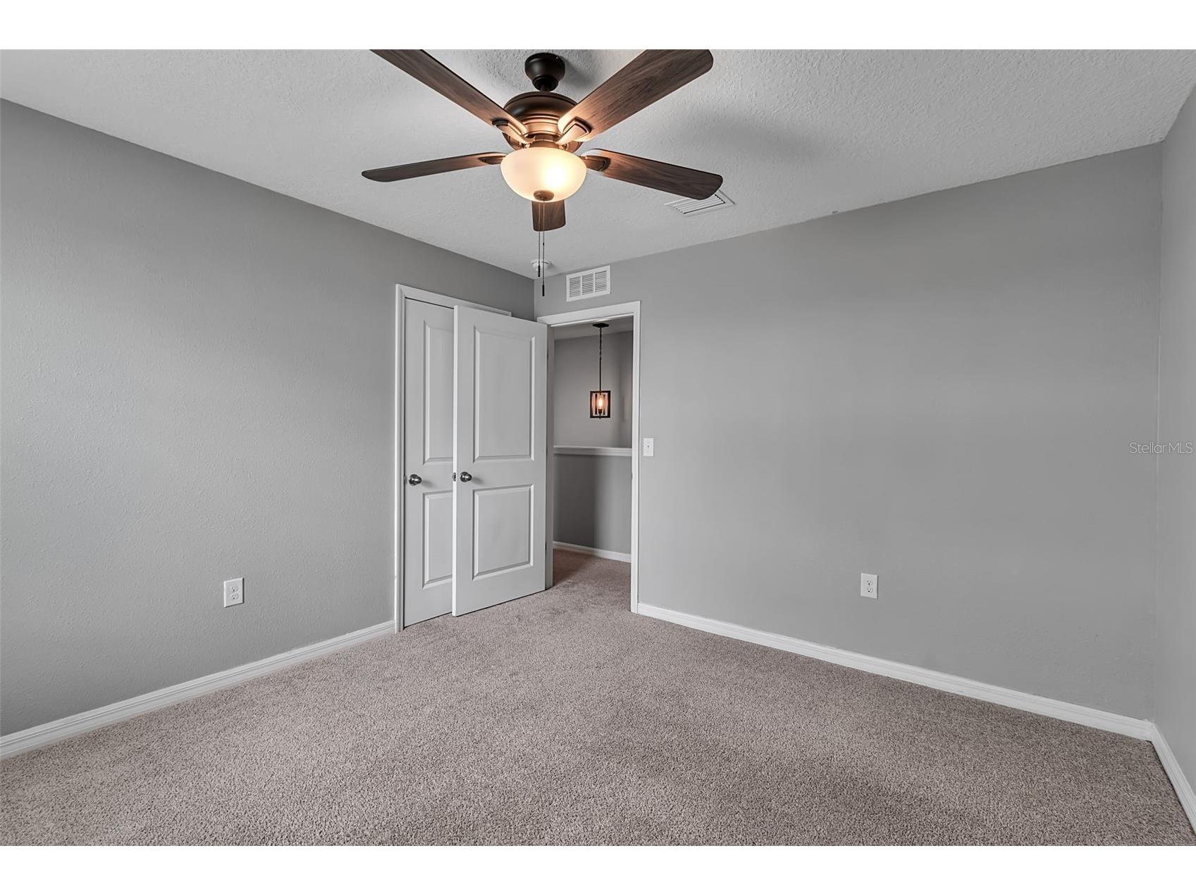 4441 Lindever Lane Palmetto FL 34221 A4686248 image50