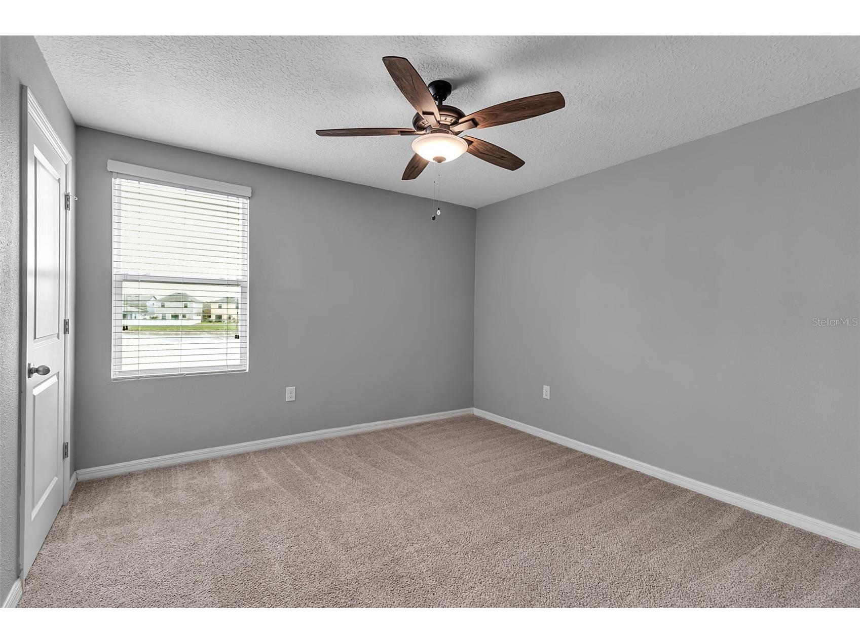 4441 Lindever Lane Palmetto FL 34221 A4686248 image51