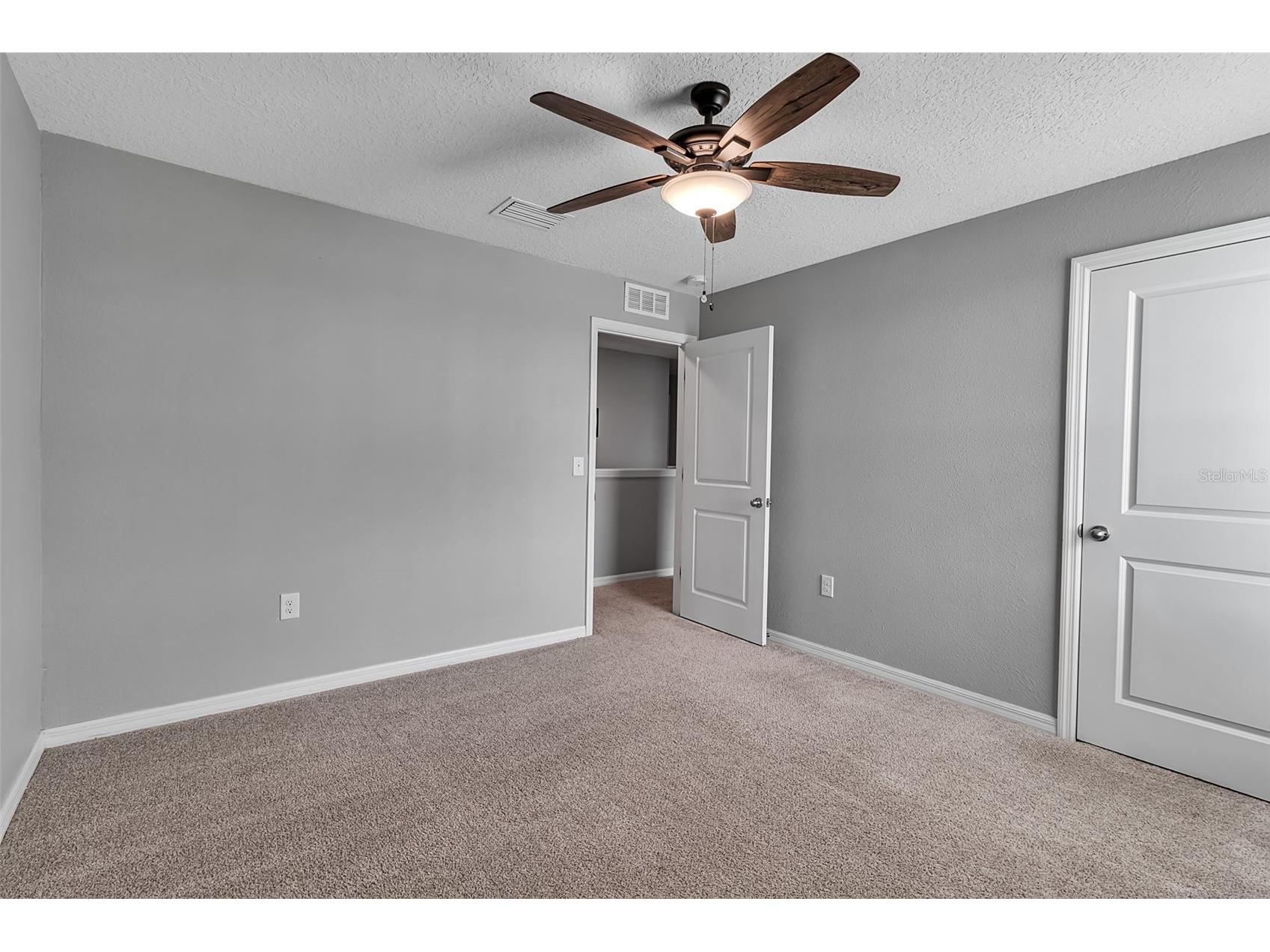 4441 Lindever Lane Palmetto FL 34221 A4686248 image52