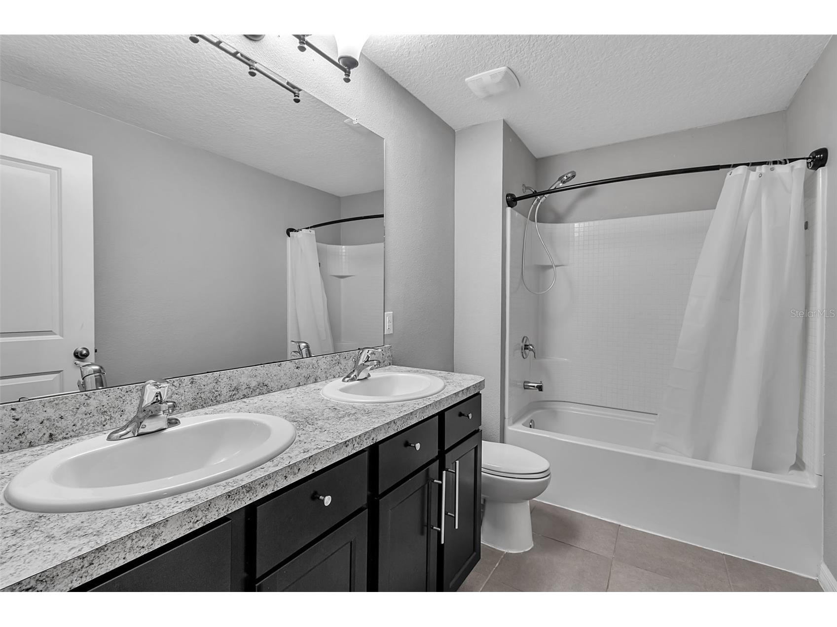 4441 Lindever Lane Palmetto FL 34221 A4686248 image53