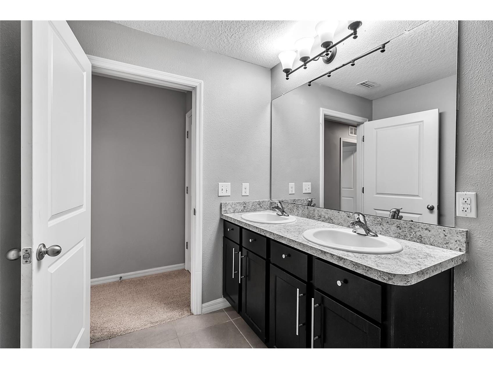 4441 Lindever Lane Palmetto FL 34221 A4686248 image54