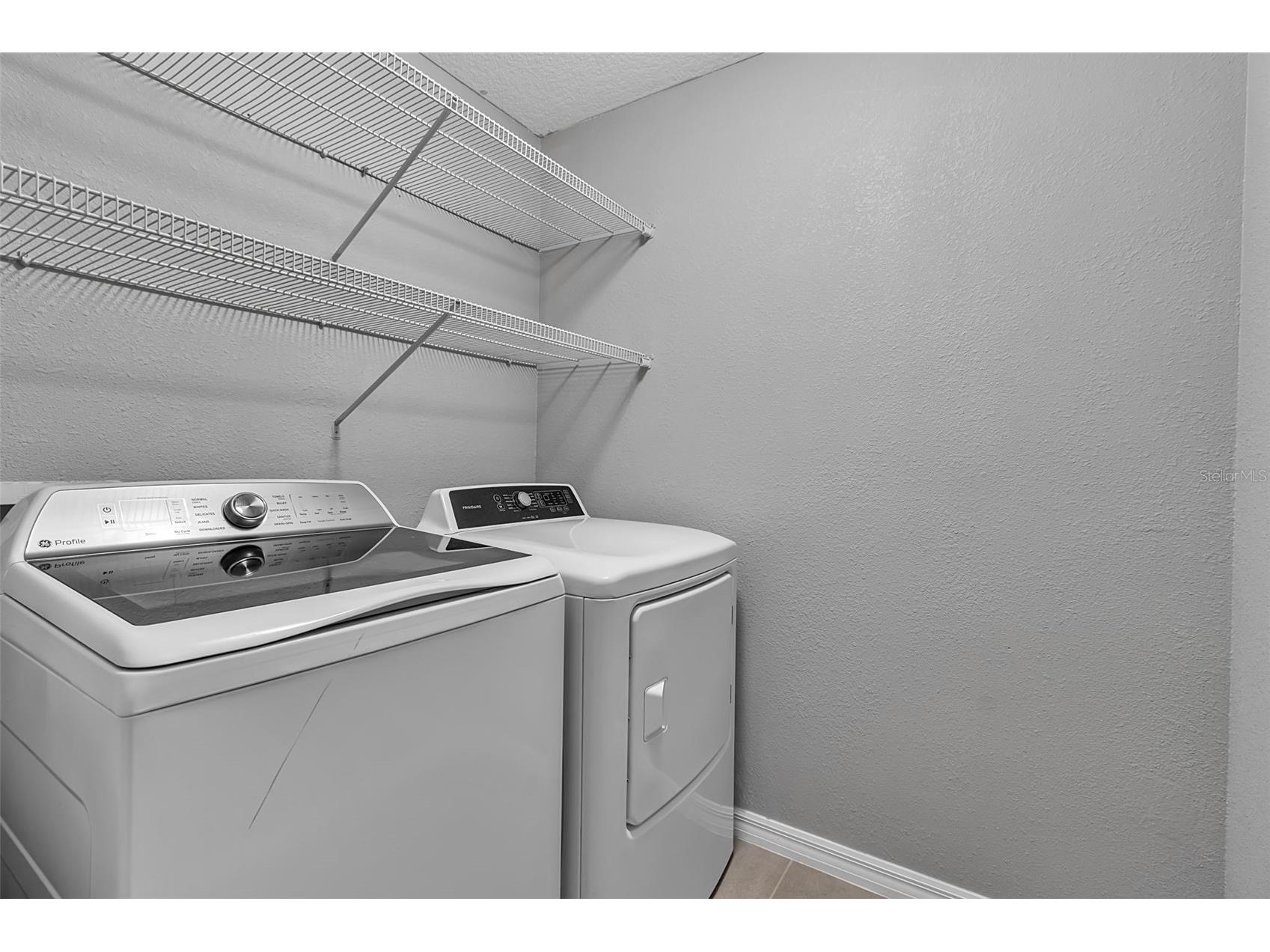 4441 Lindever Lane Palmetto FL 34221 A4686248 image56