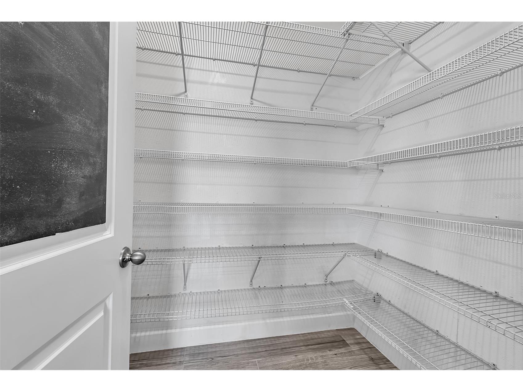 4441 Lindever Lane Palmetto FL 34221 A4686248 image57