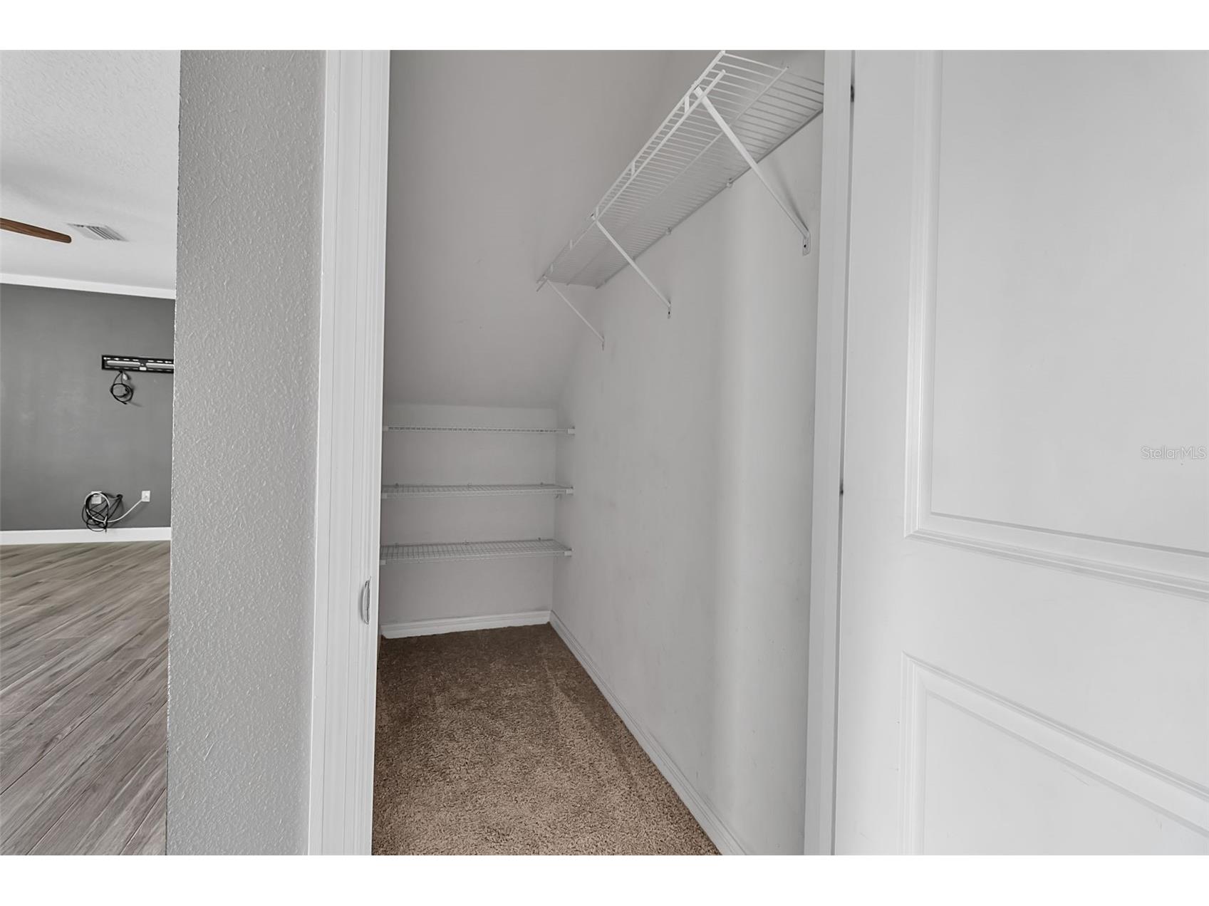 4441 Lindever Lane Palmetto FL 34221 A4686248 image58