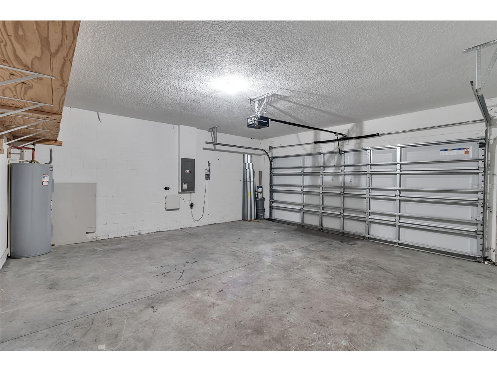 4441 Lindever Lane Palmetto FL 34221 A4686248 image59