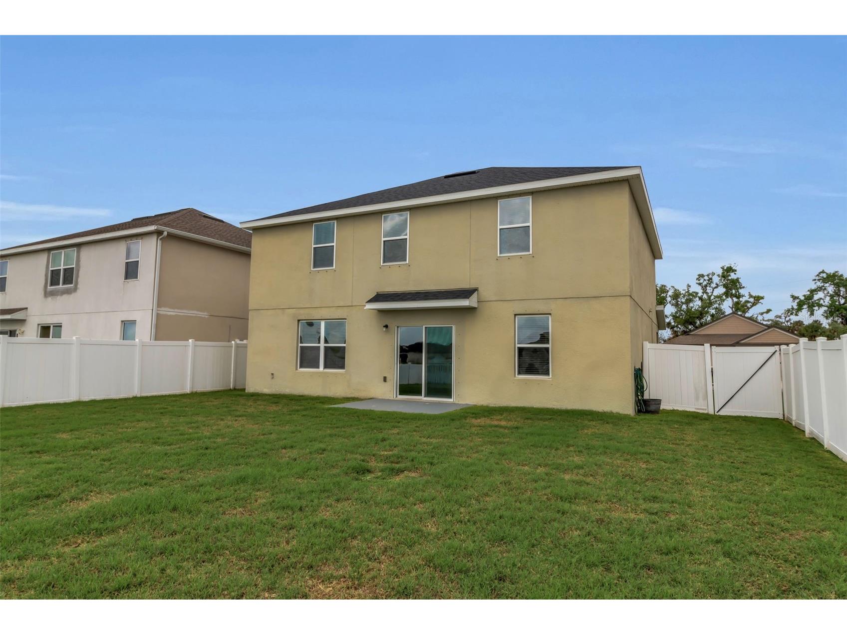 4441 Lindever Lane Palmetto FL 34221 A4686248 image6