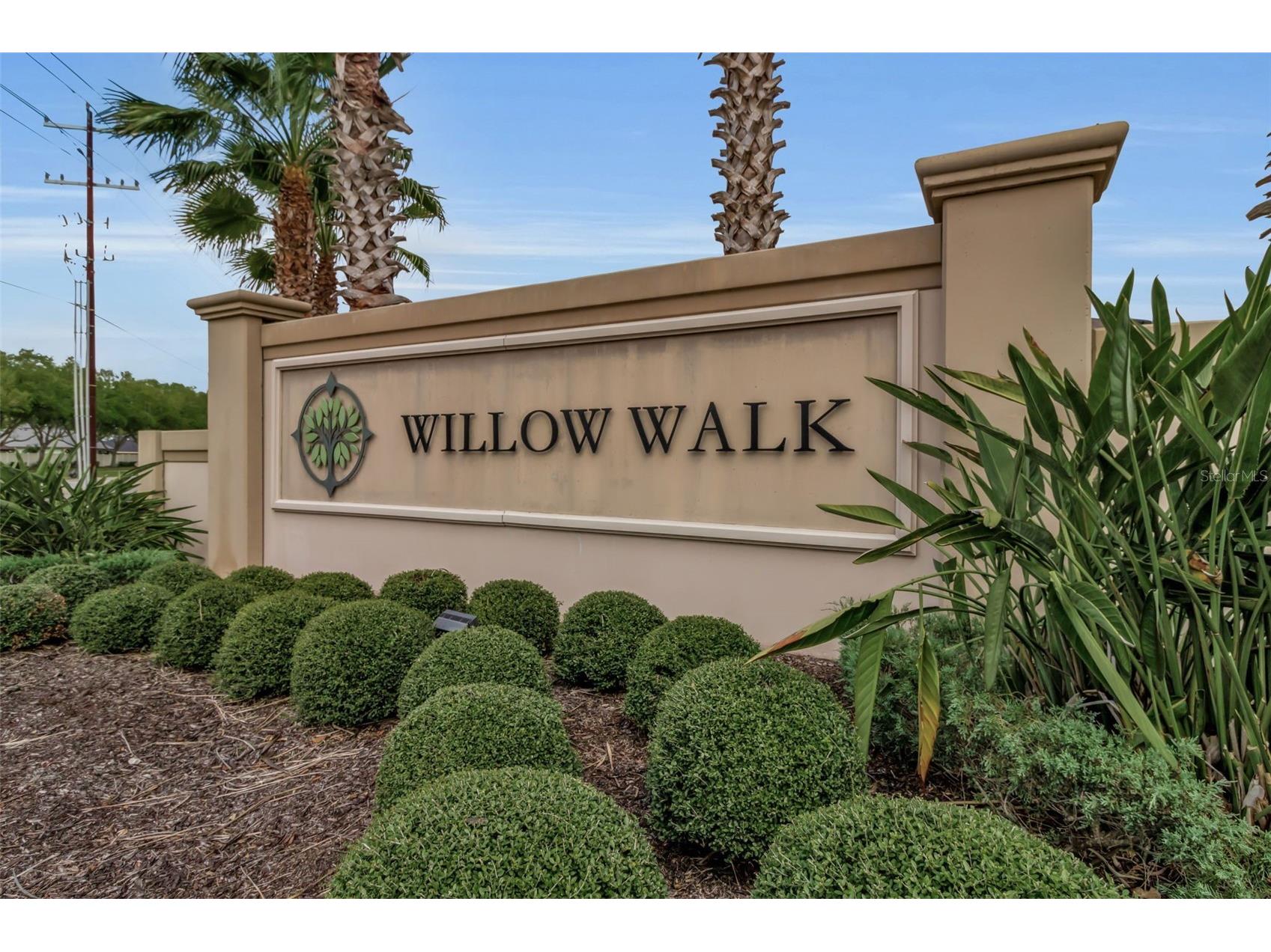 4441 Lindever Lane Palmetto FL 34221 A4686248 image60