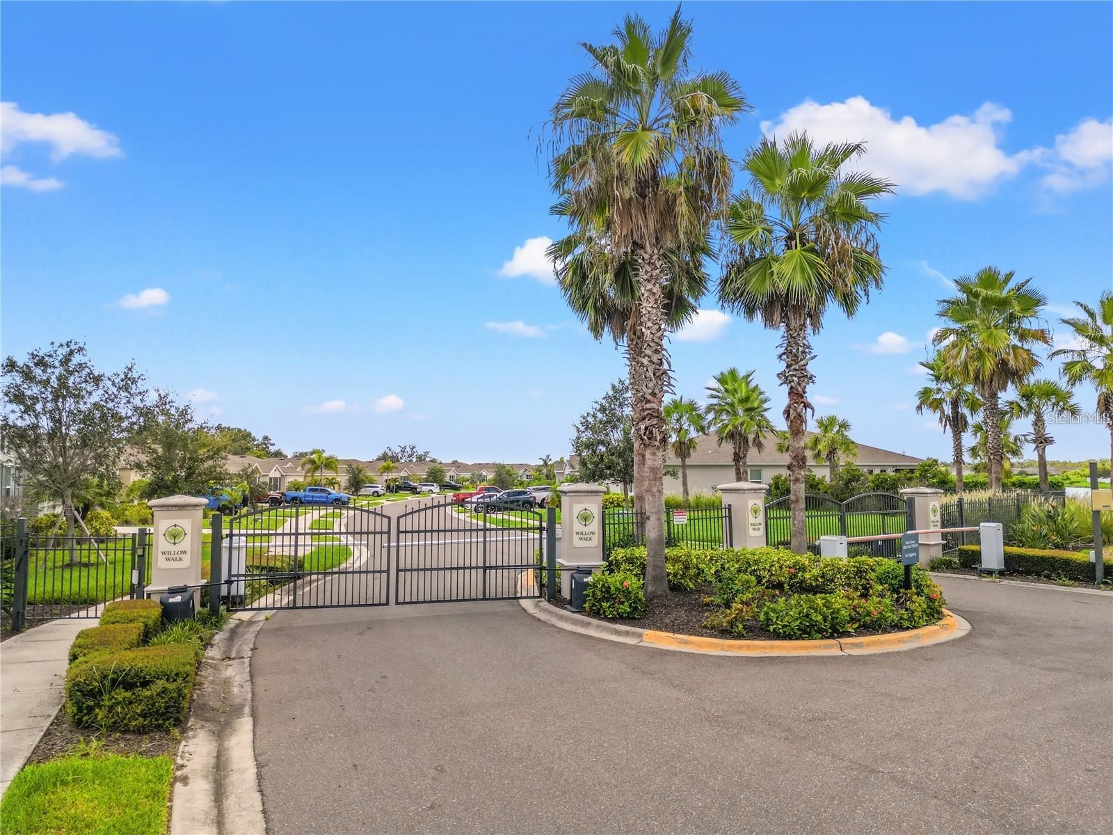 4441 Lindever Lane Palmetto FL 34221 A4686248 image61