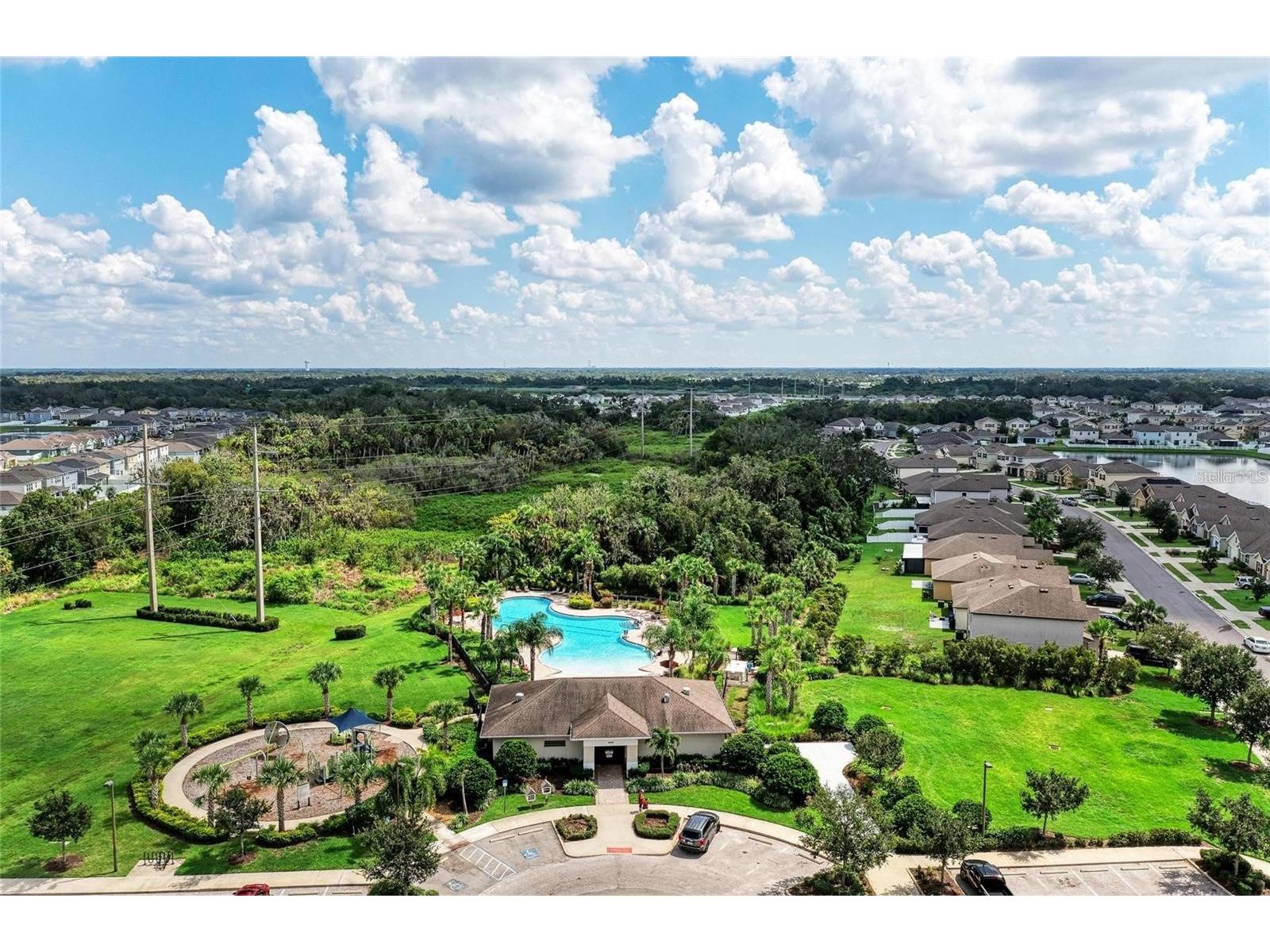 4441 Lindever Lane Palmetto FL 34221 A4686248 image62