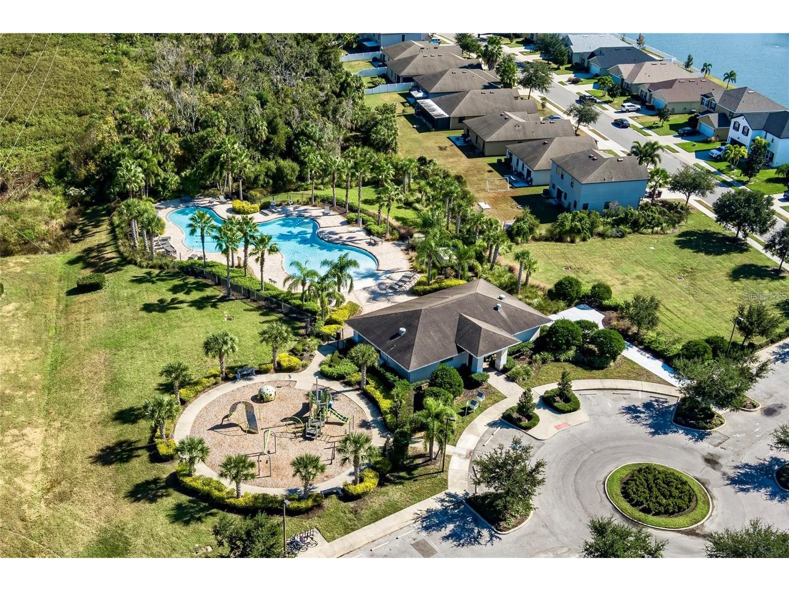 4441 Lindever Lane Palmetto FL 34221 A4686248 image63