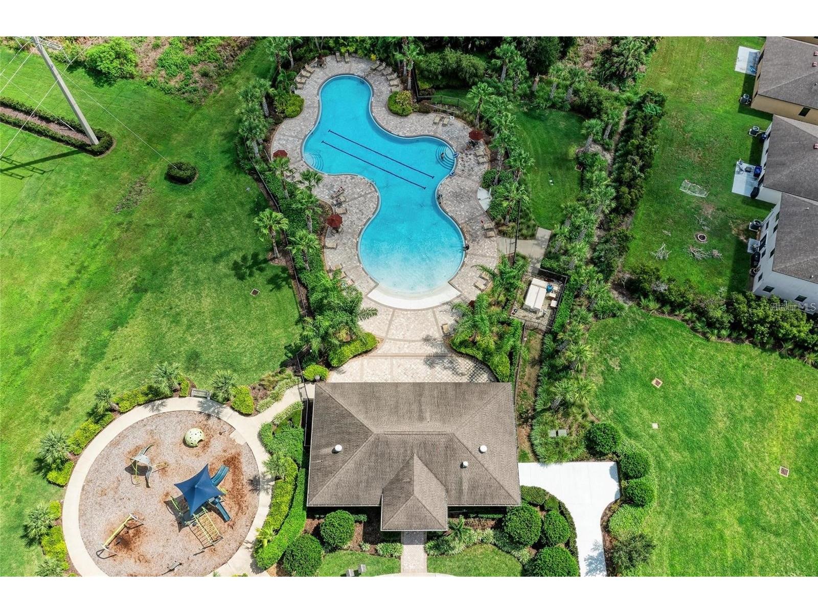 4441 Lindever Lane Palmetto FL 34221 A4686248 image64