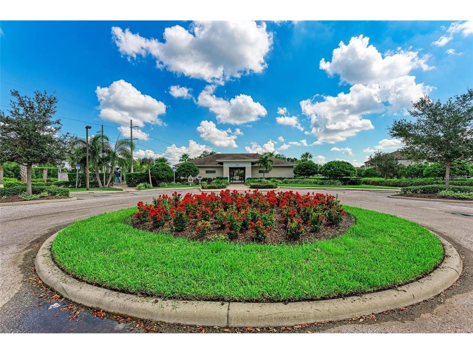 4441 Lindever Lane Palmetto FL 34221 A4686248 image65