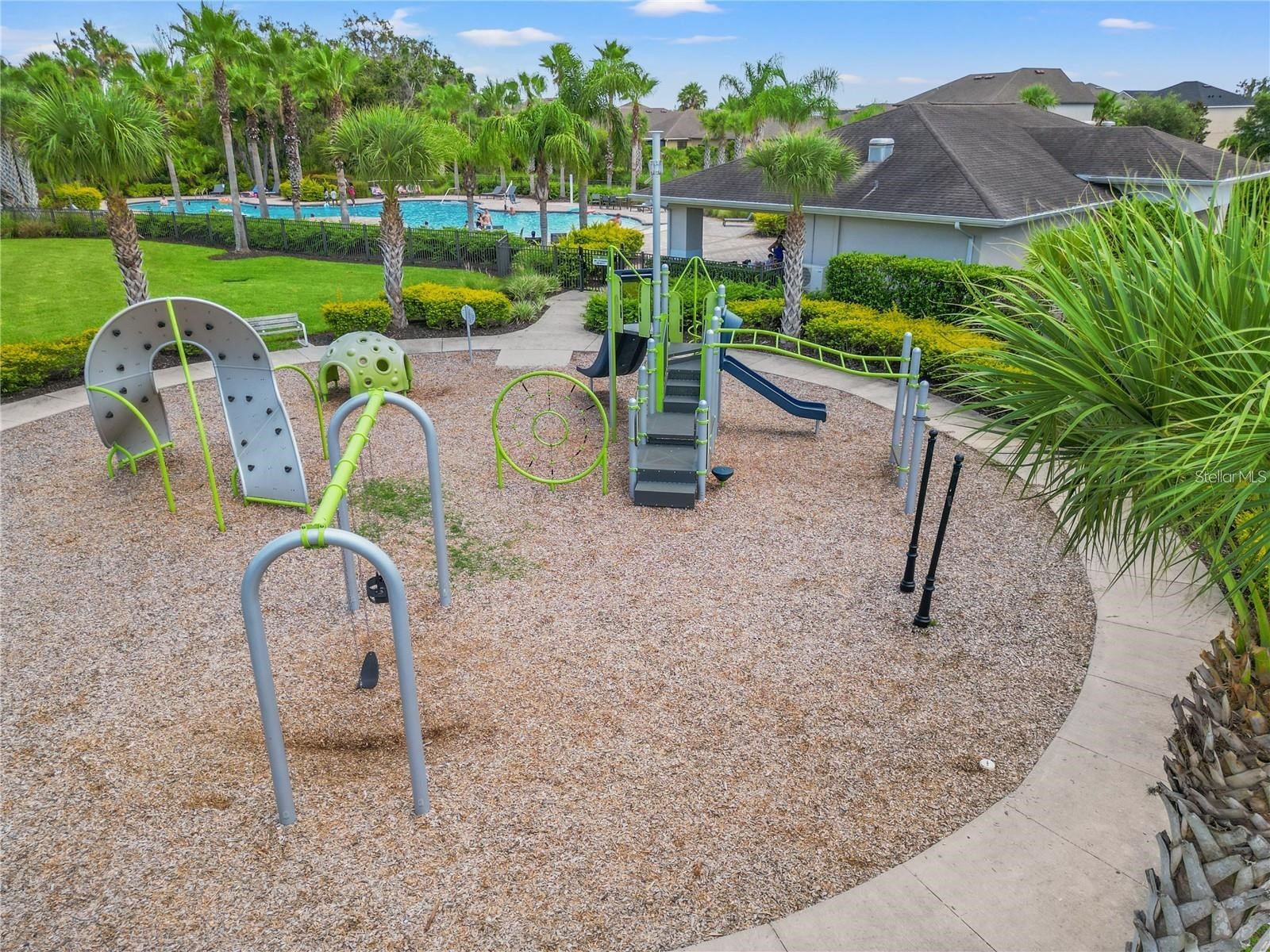 4441 Lindever Lane Palmetto FL 34221 A4686248 image66